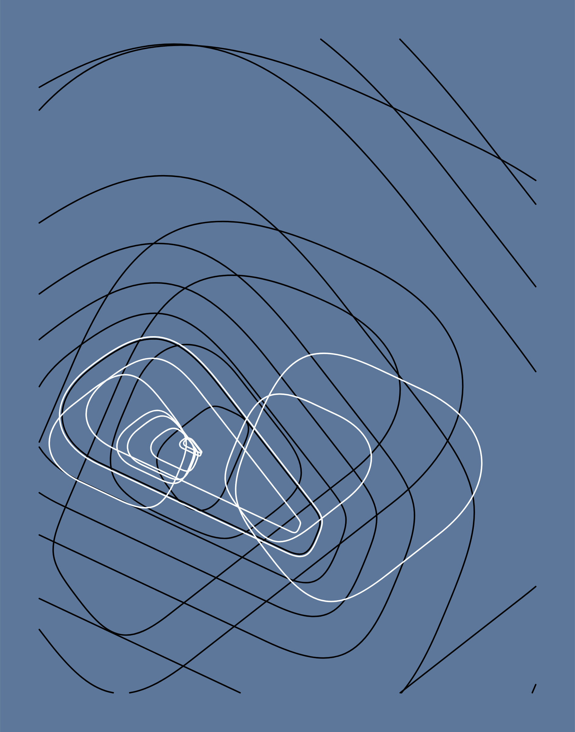 18000009