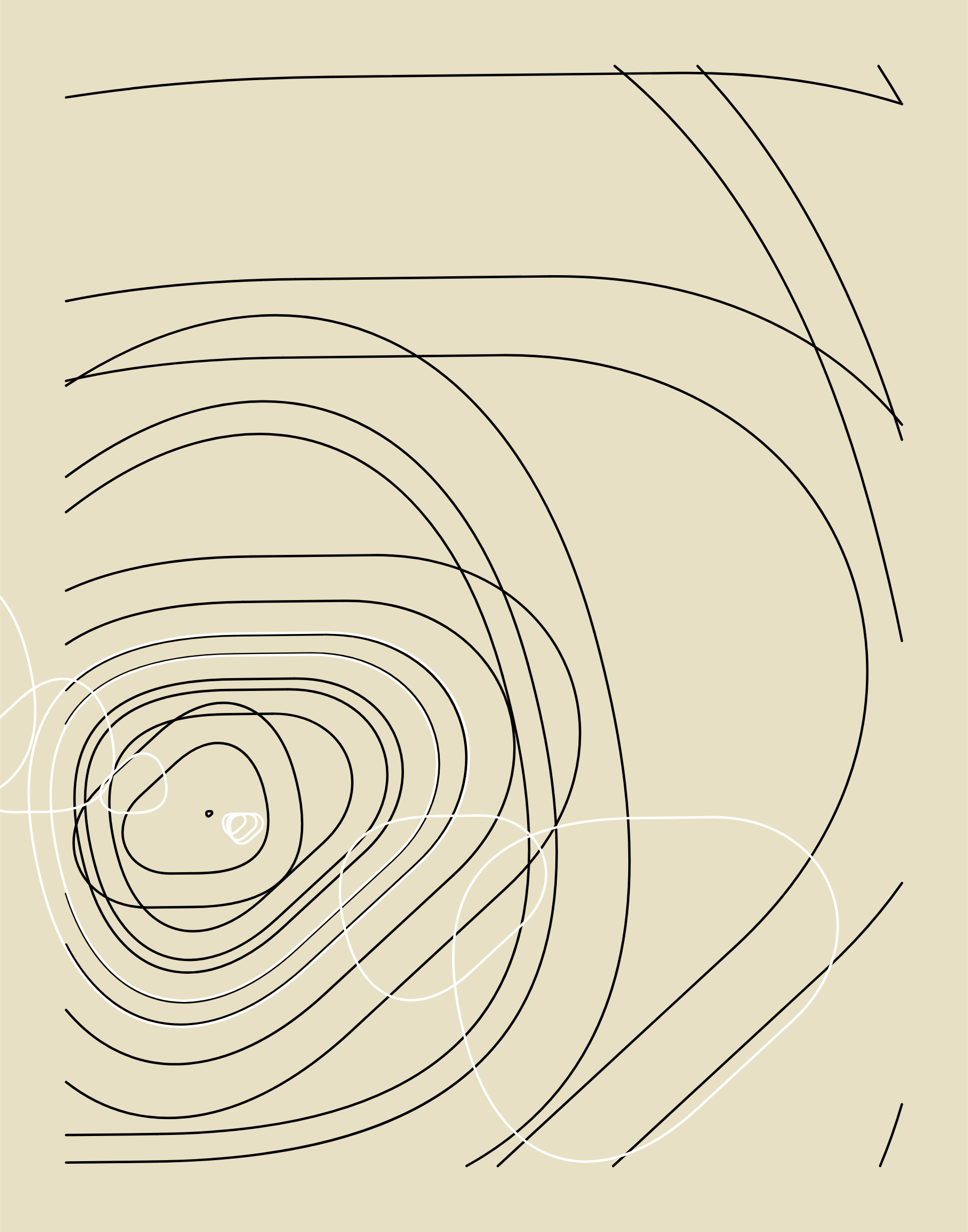 Featured token for: Beginnings