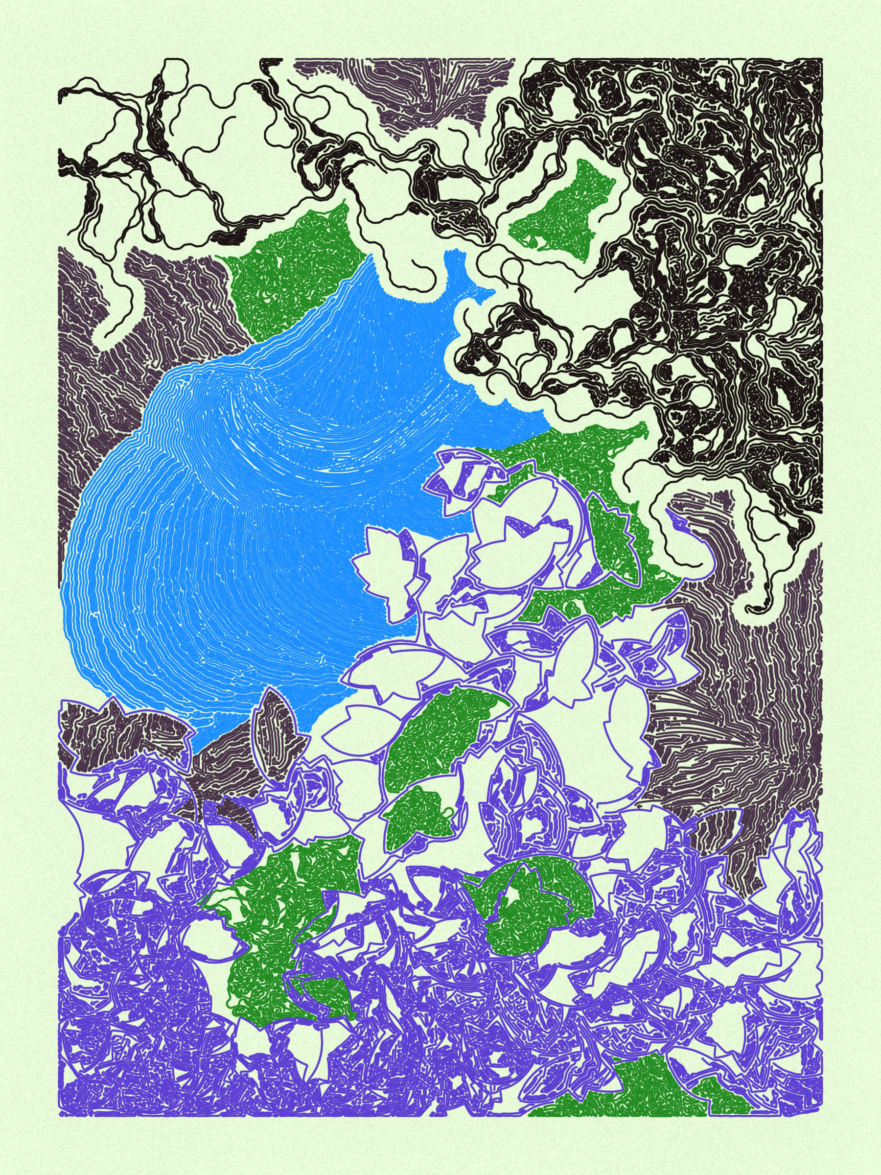 19000152