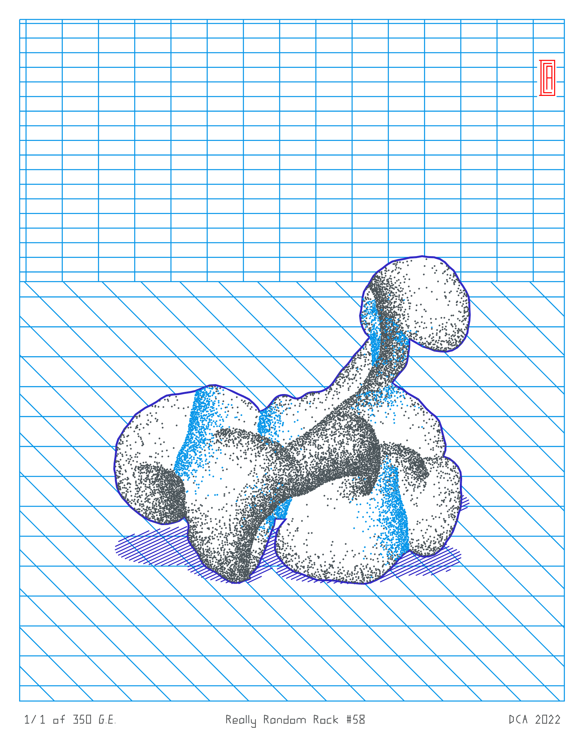 2000058