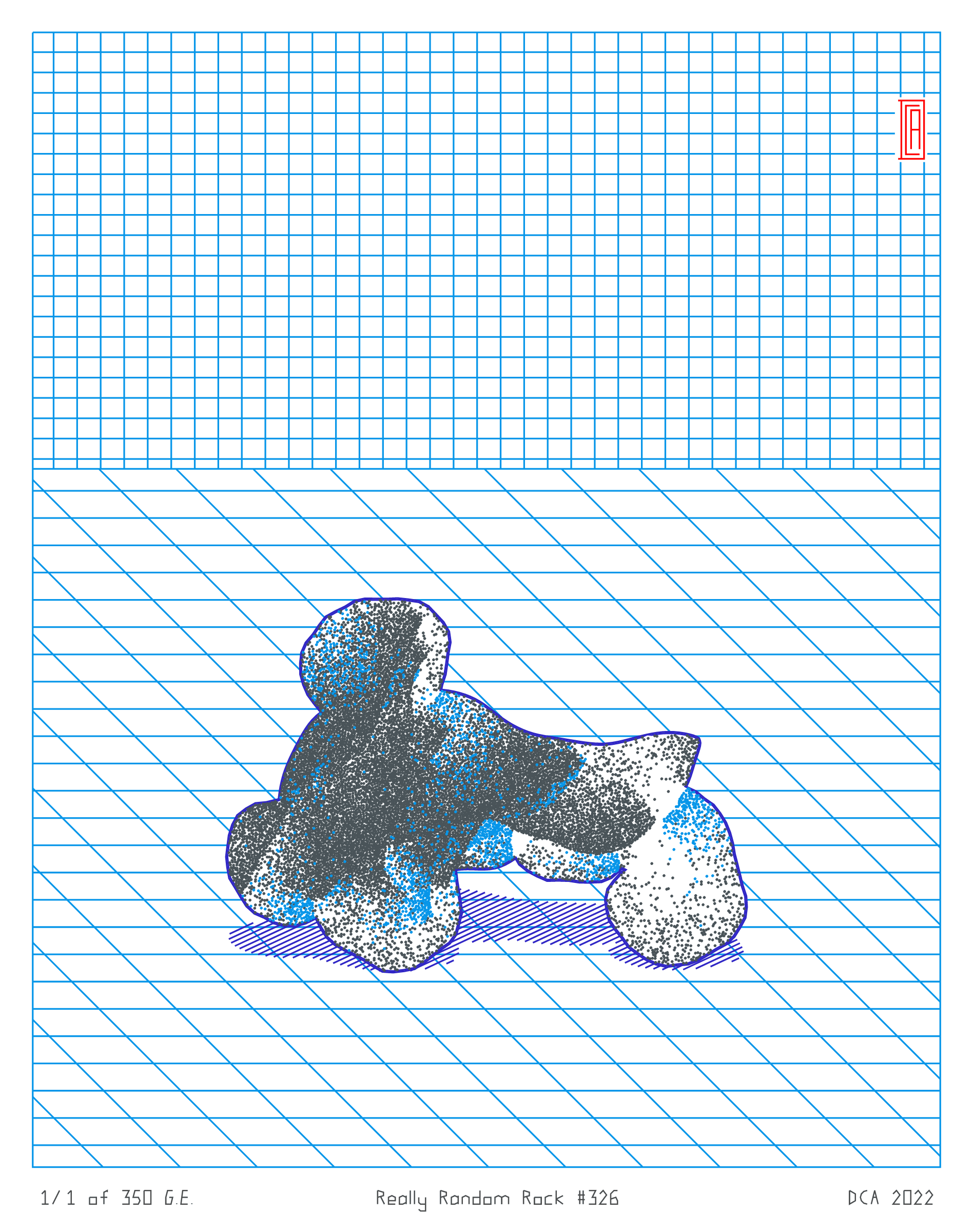 2000326