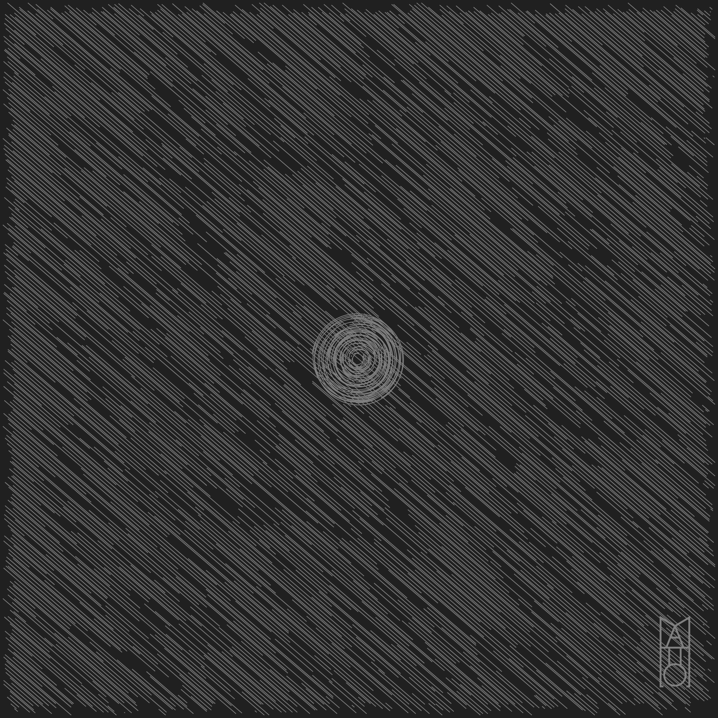 Featured token for: Scratch