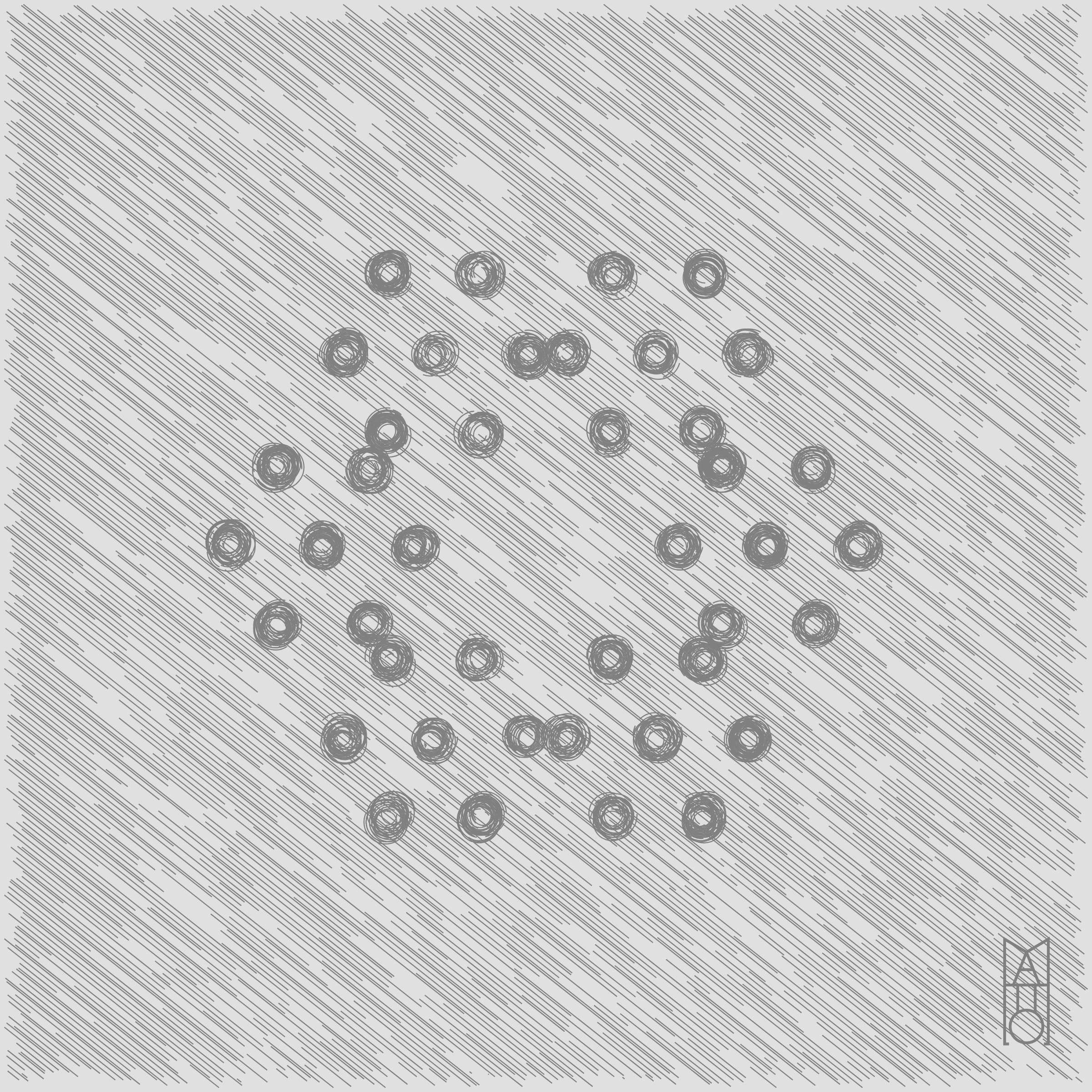 21000010