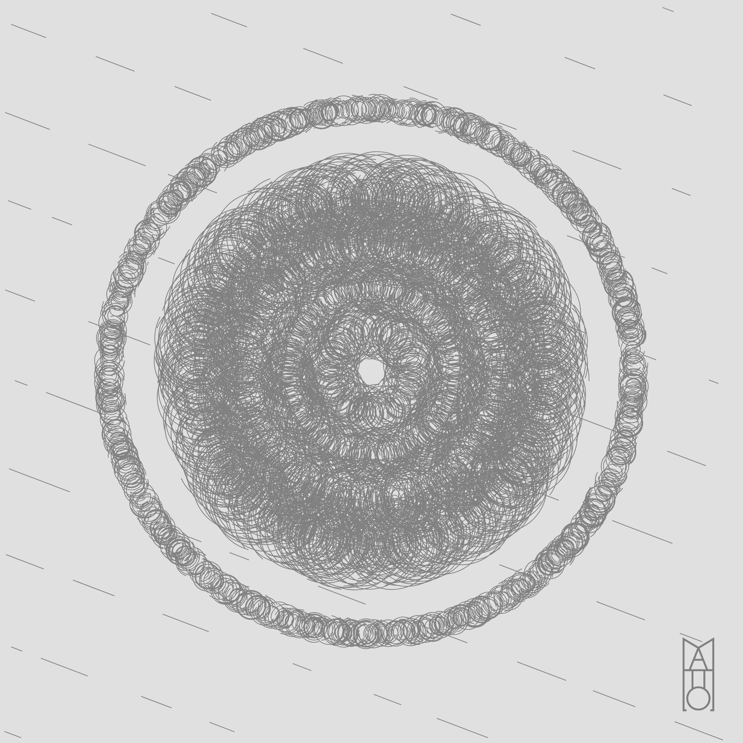 21000015