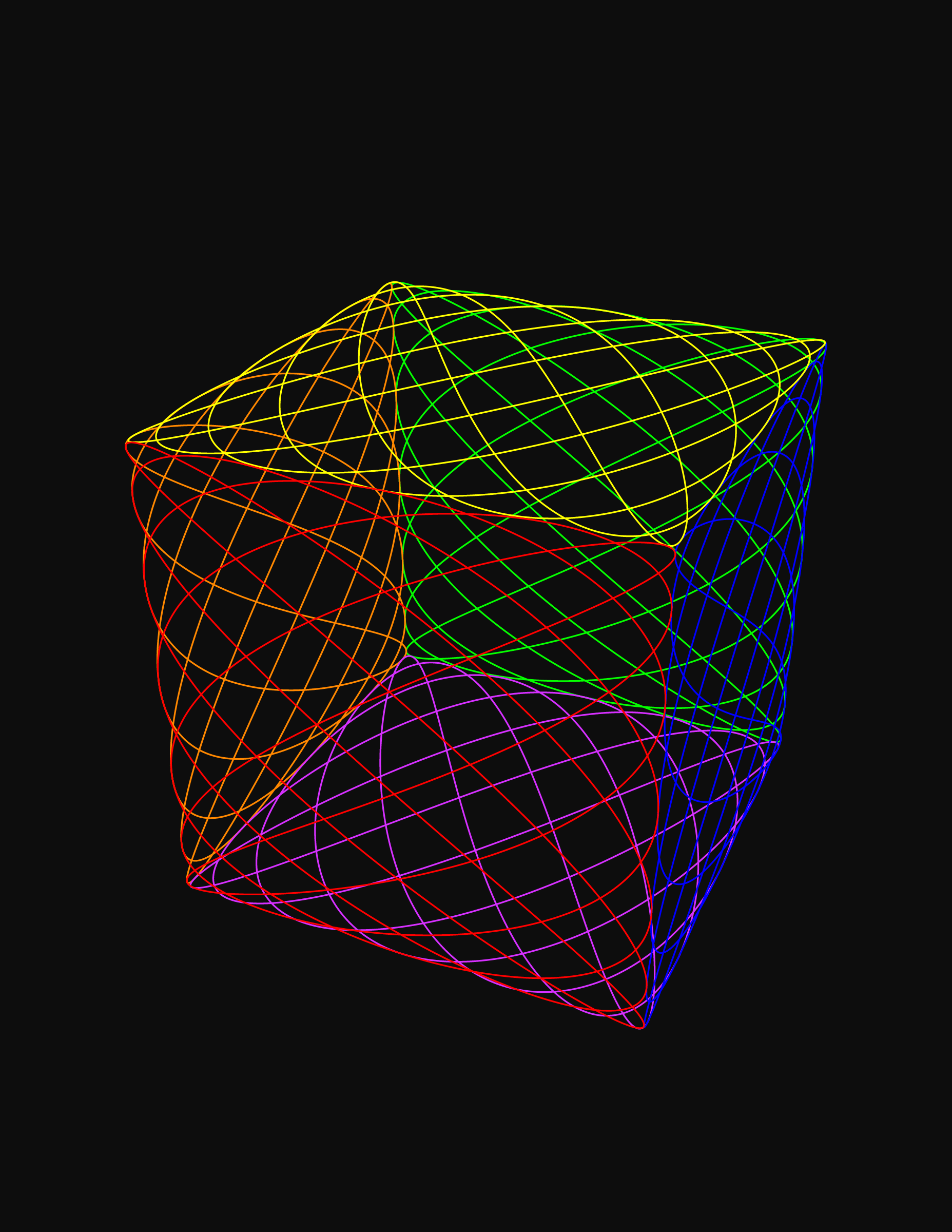 24000007