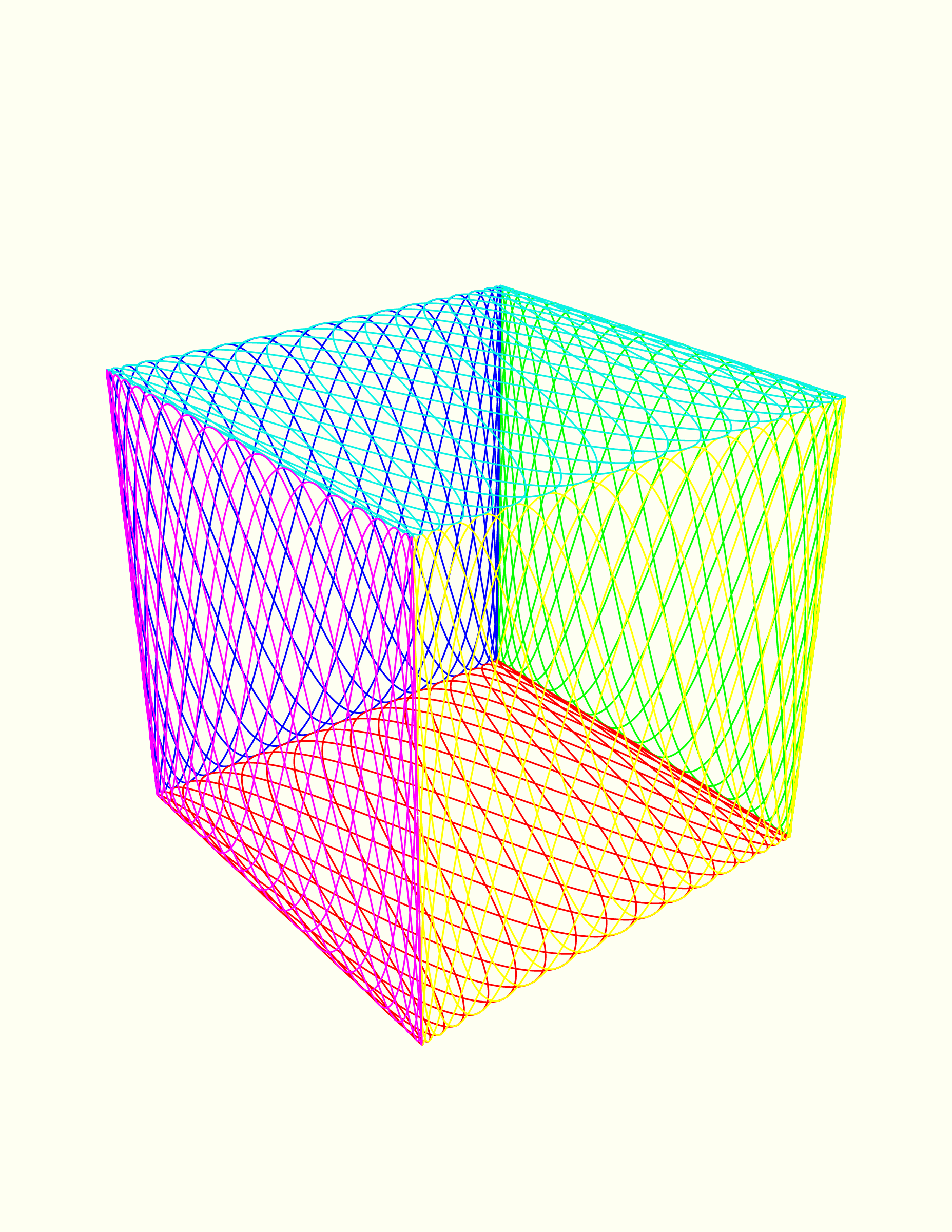 Michael G Devereux header