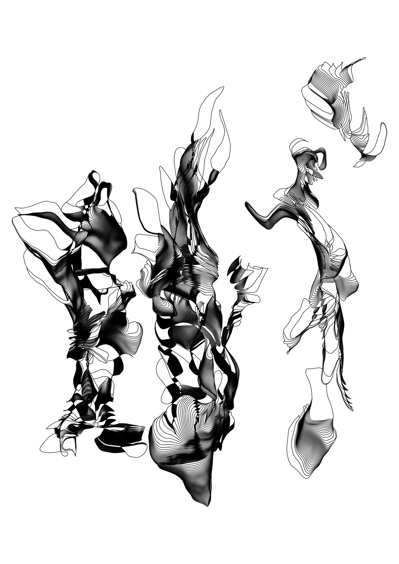 Featured token for: Field Recordings