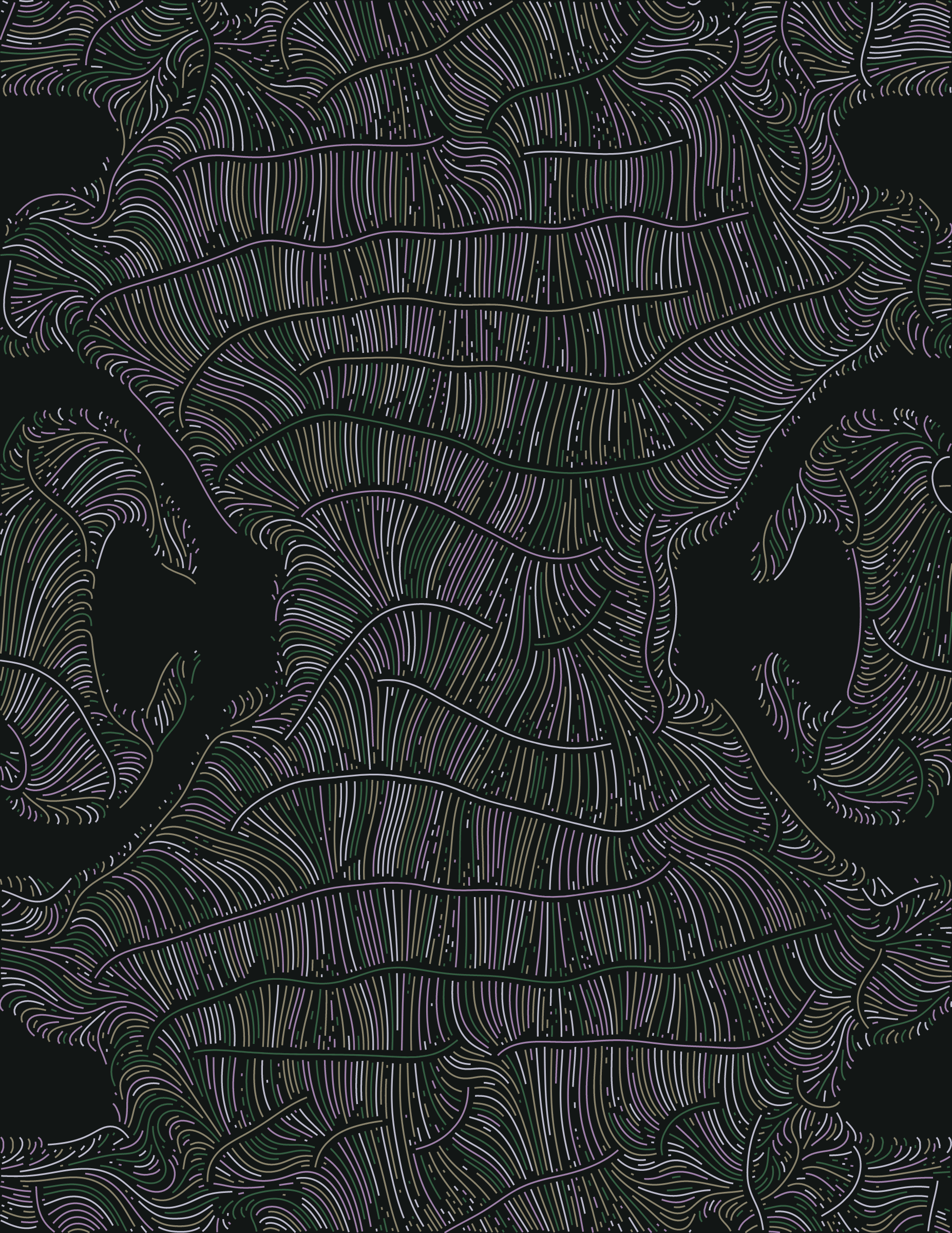 Streamlines