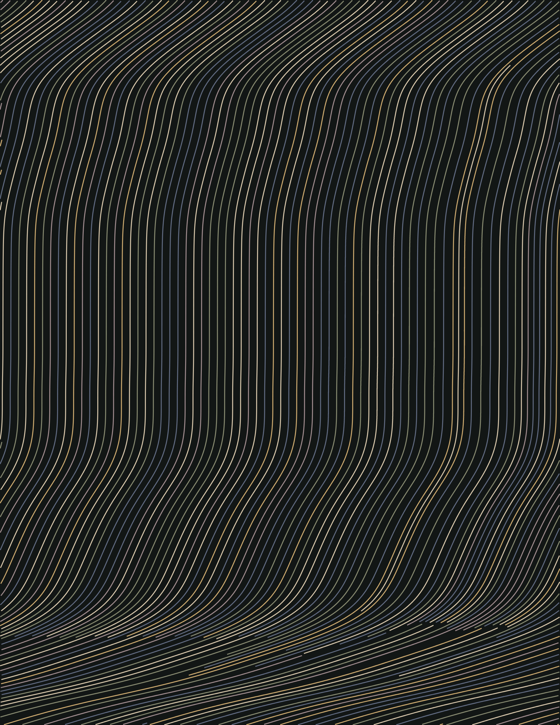 295