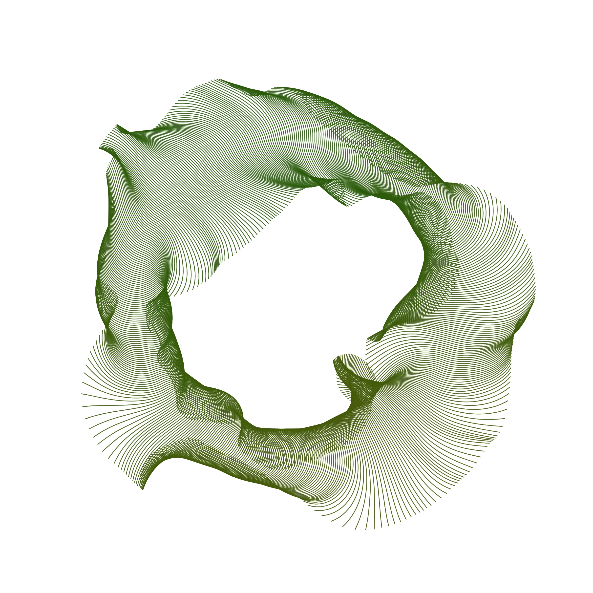 Diatom