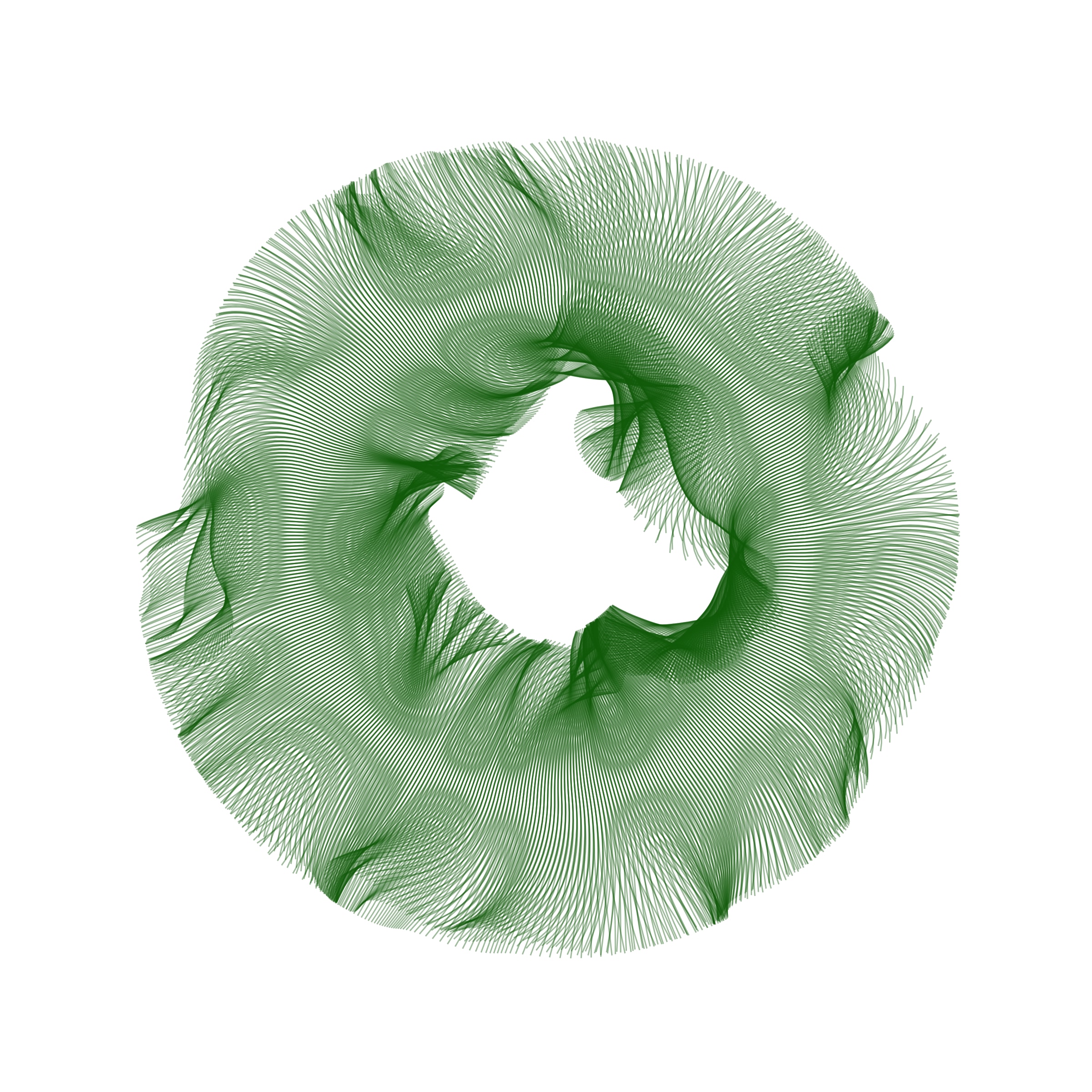 Diatom preview 6