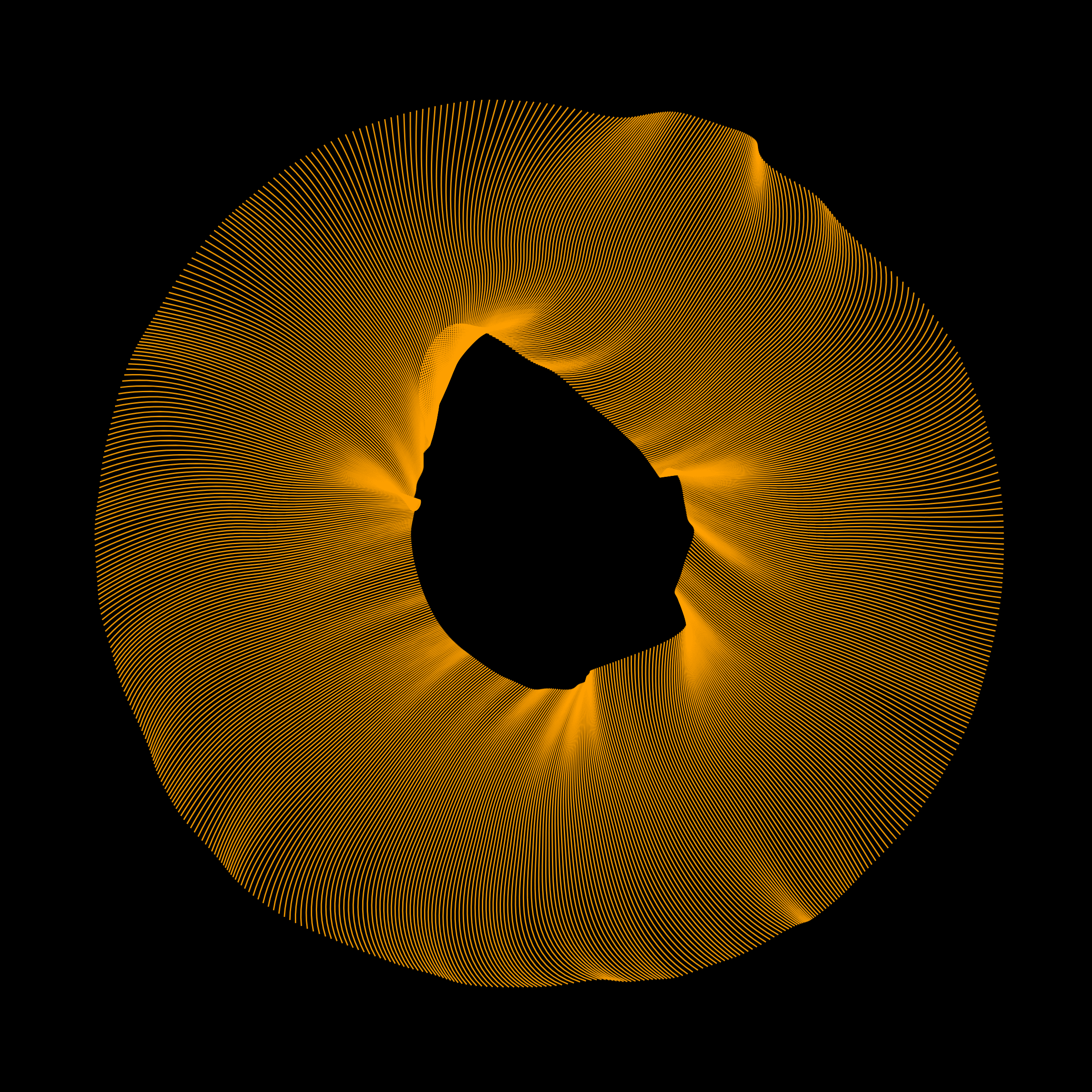 Featured token for: Diatom