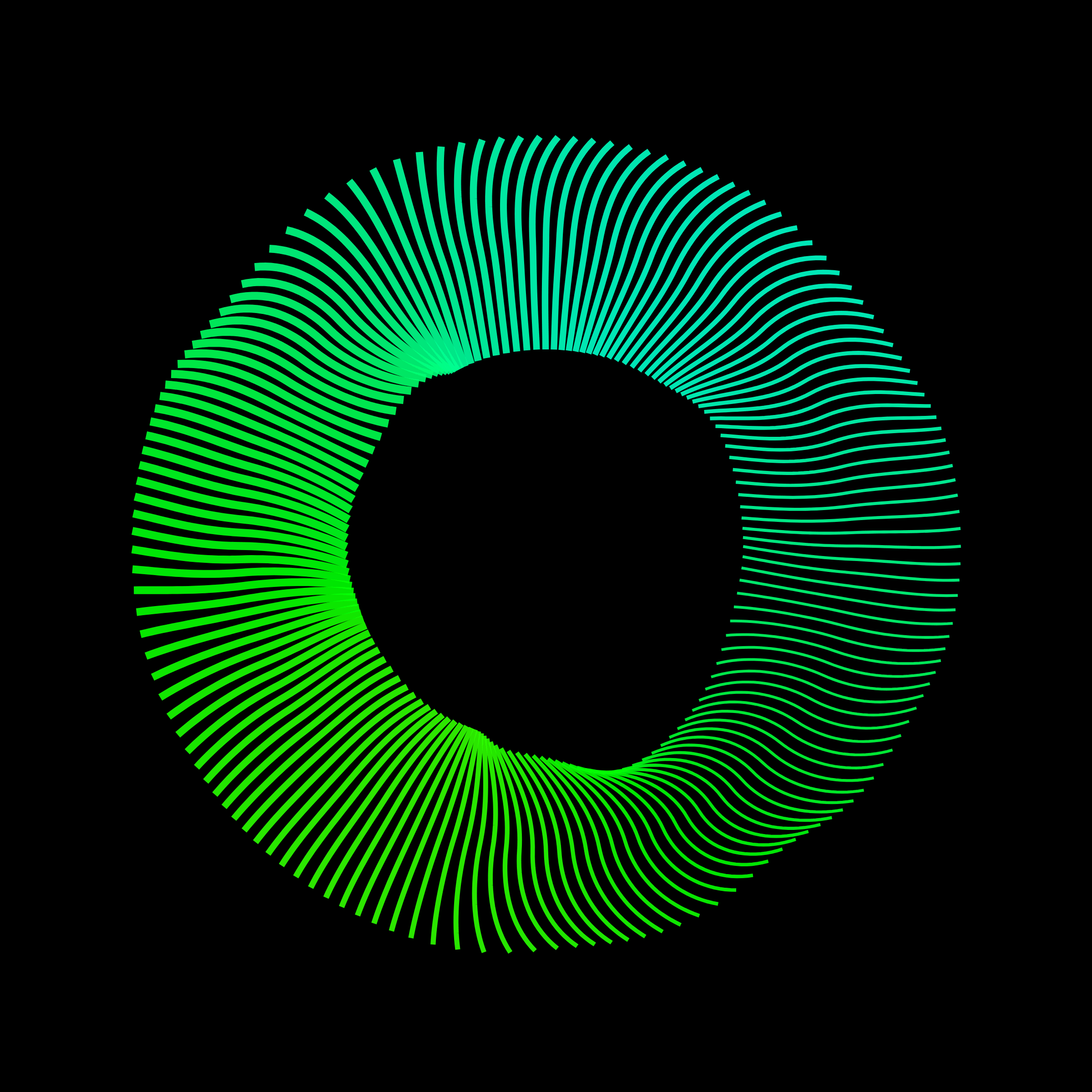 Featured token for: Diatom