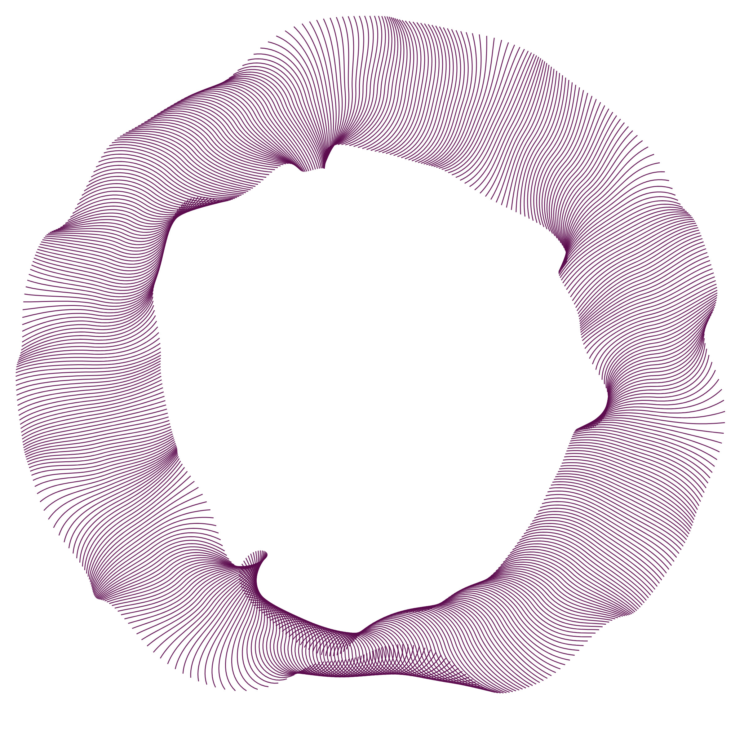 Featured token for: Diatom