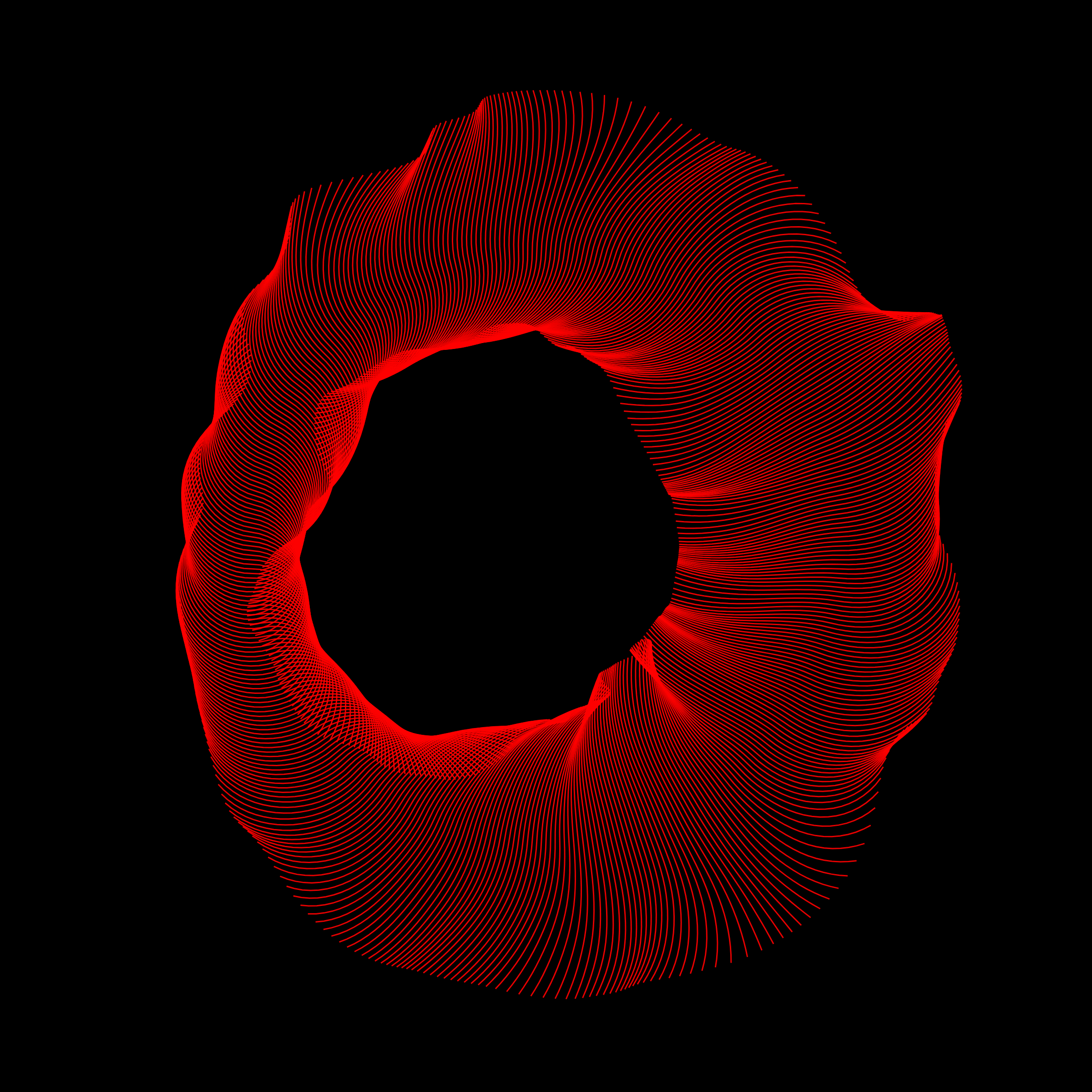 Featured token for: Diatom