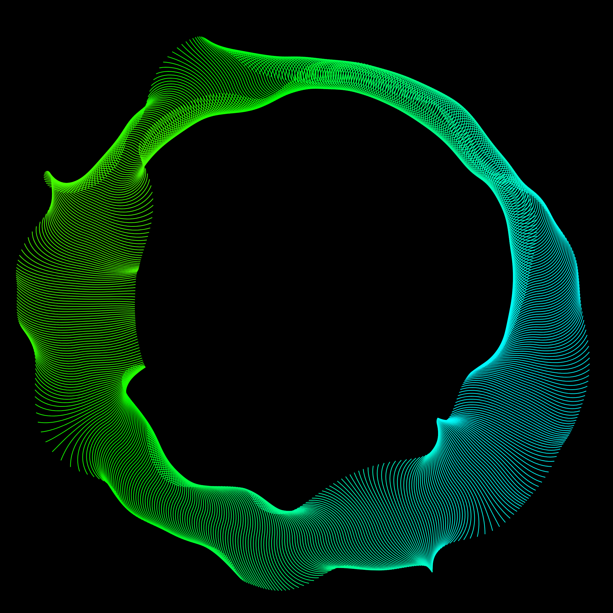 Diatom preview 3