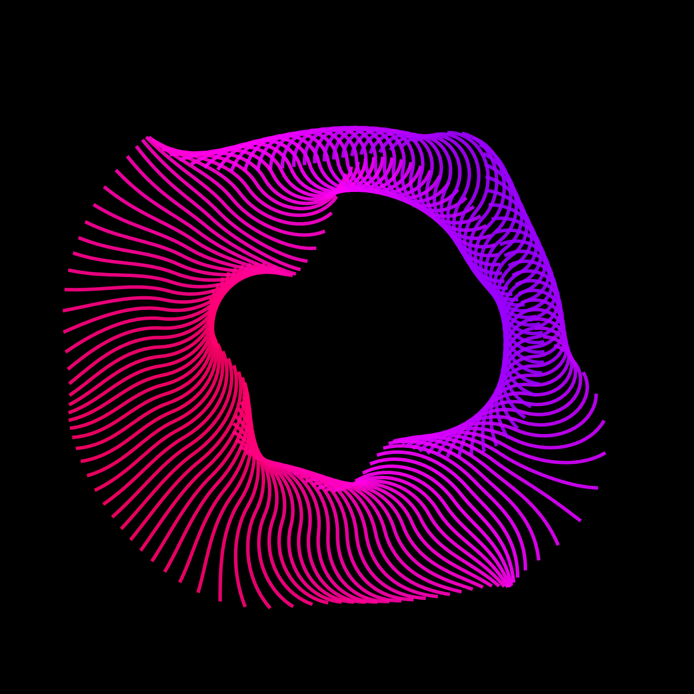Featured token for: Diatom