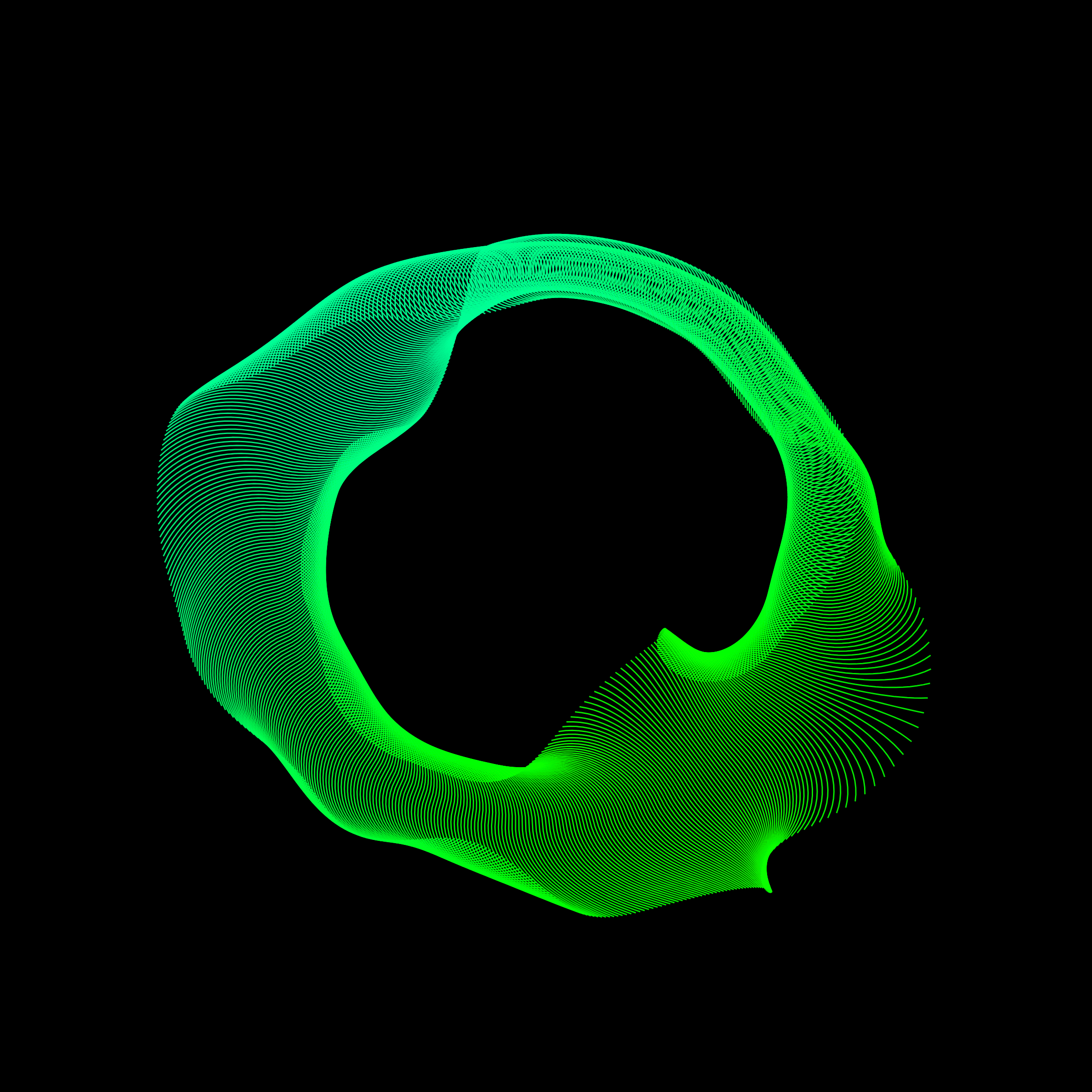 Featured token for: Diatom