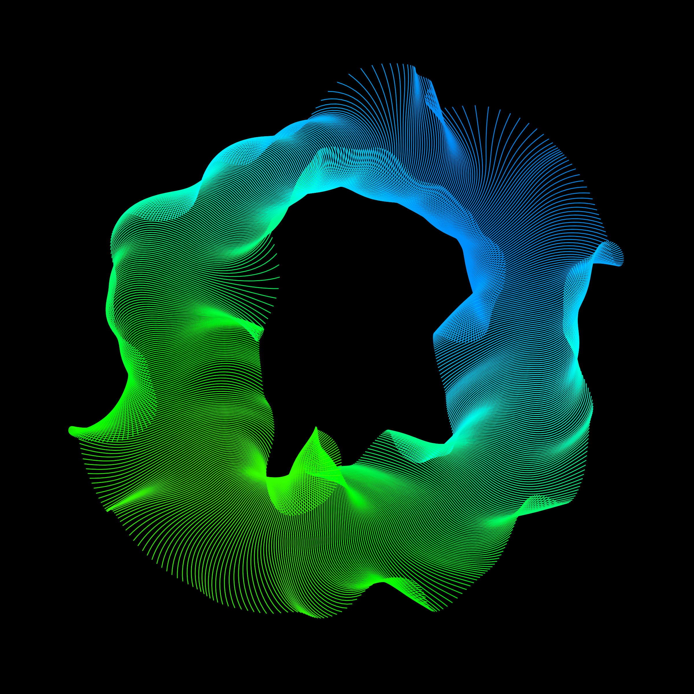 Featured token for: Diatom