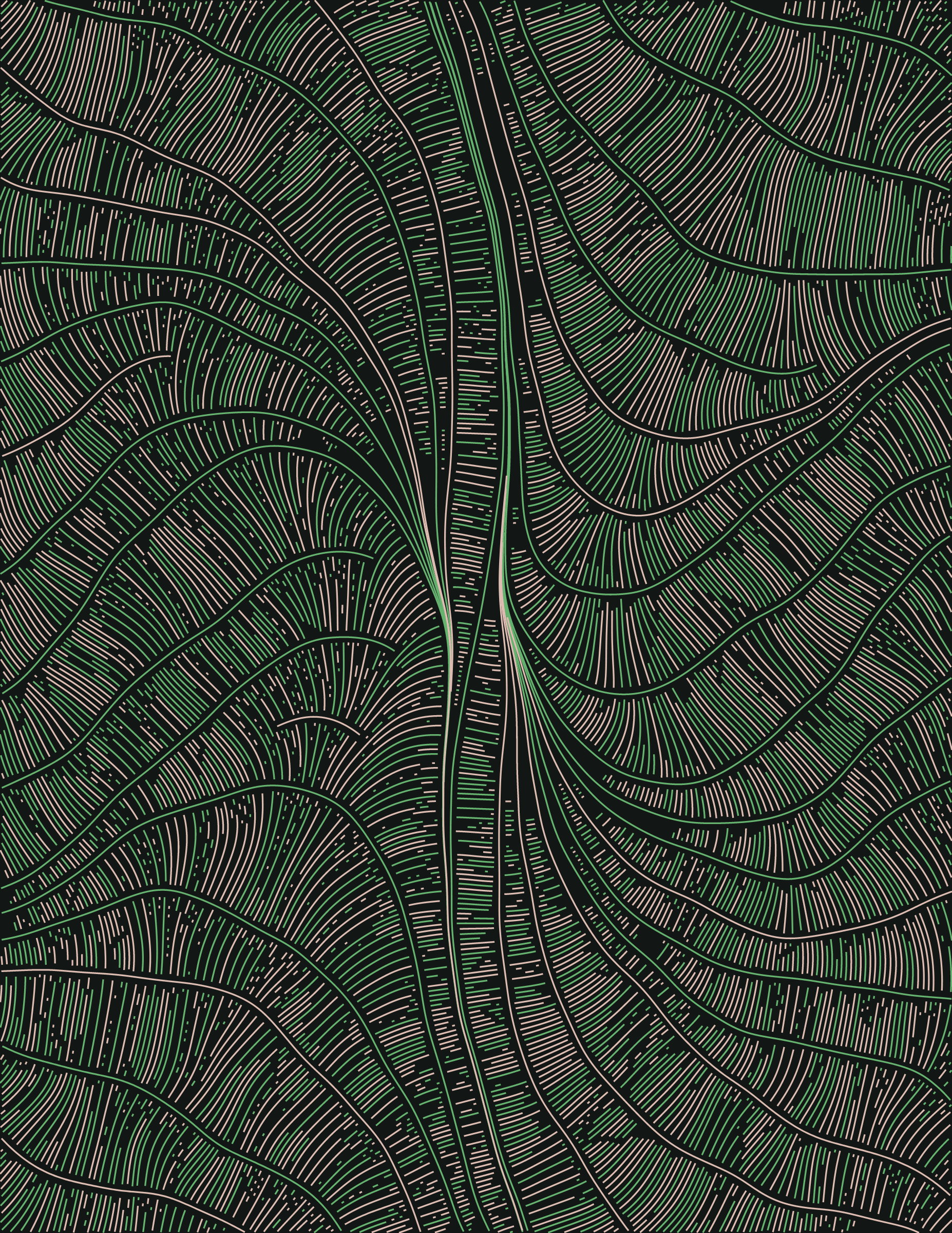 Streamlines preview 2