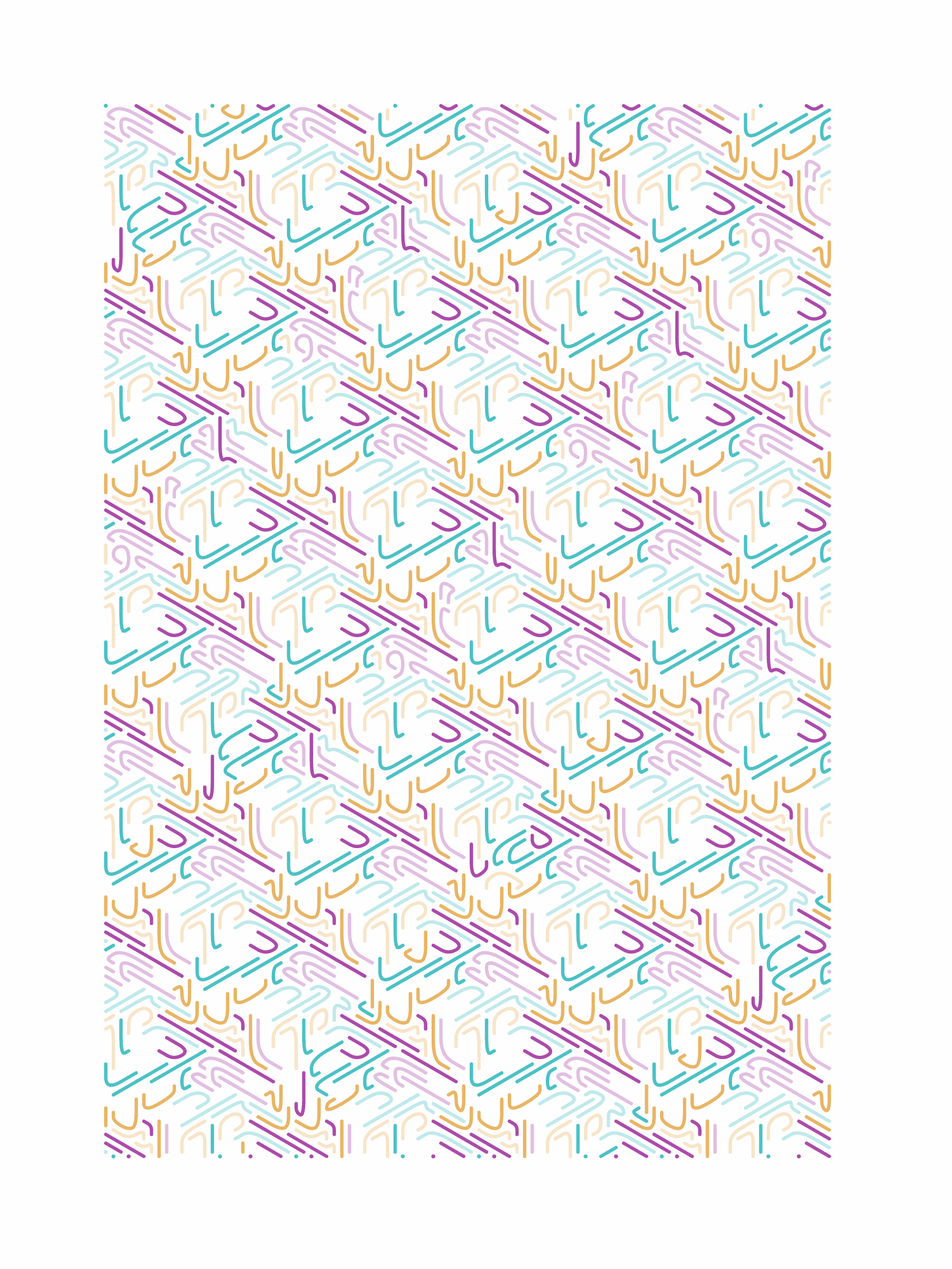 4000001
