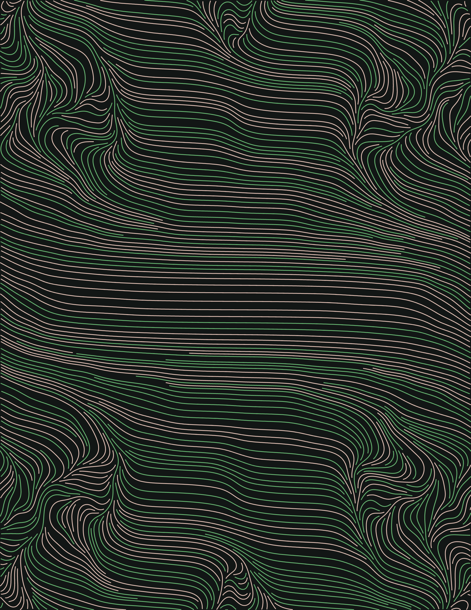 Streamlines