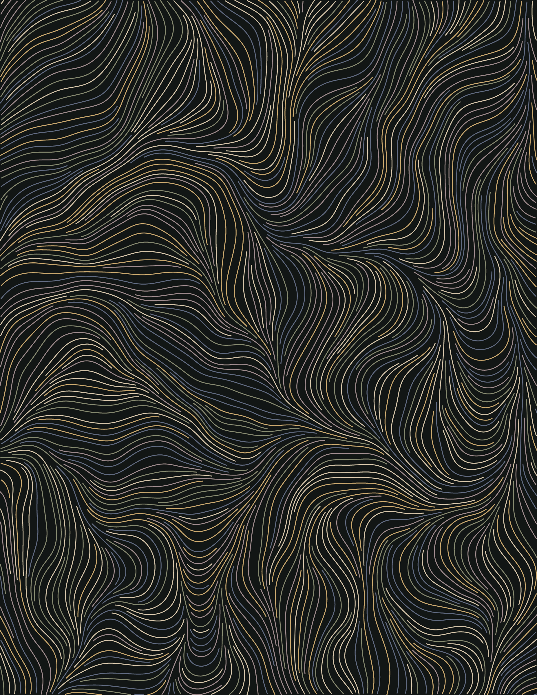 63