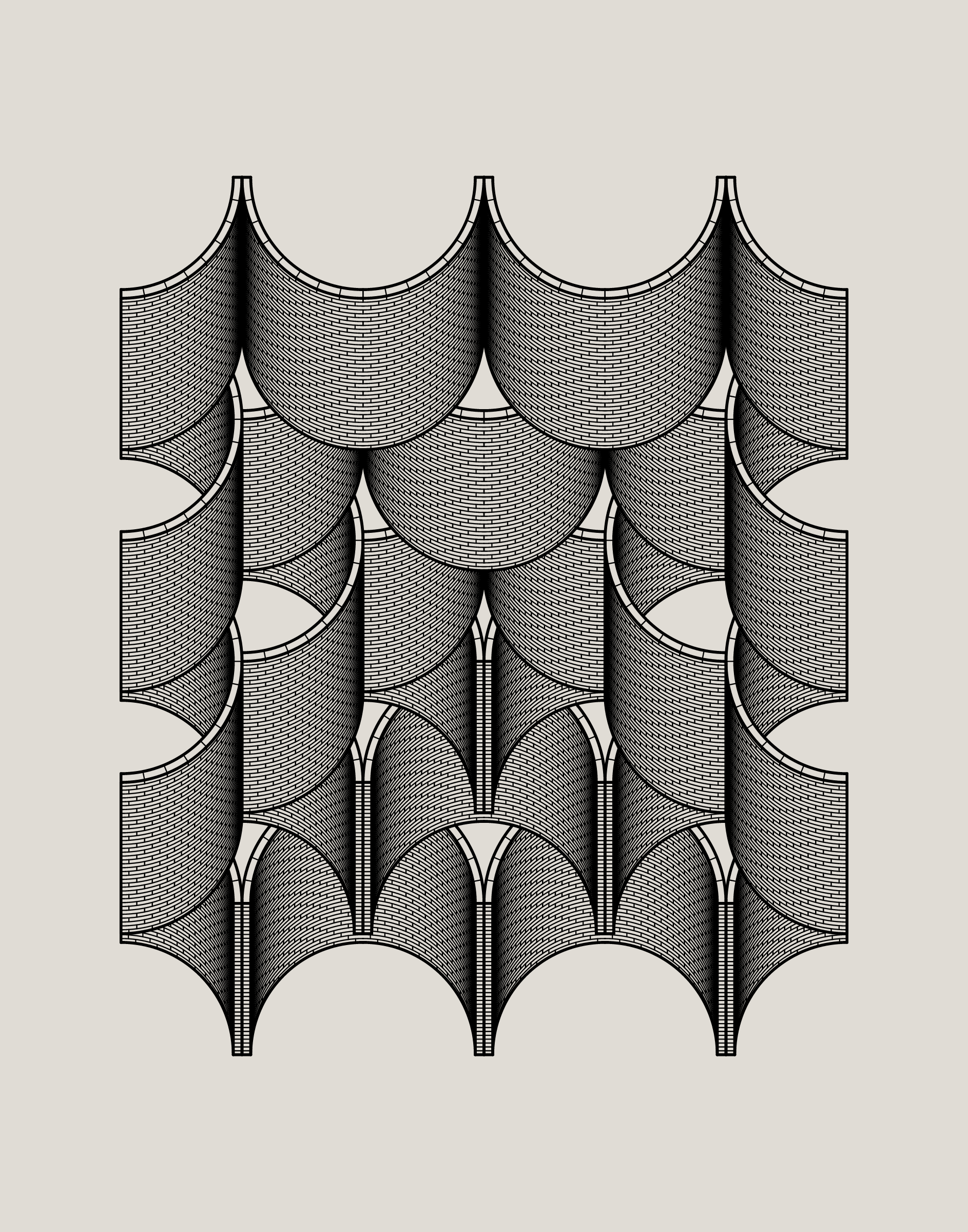 Brickwork