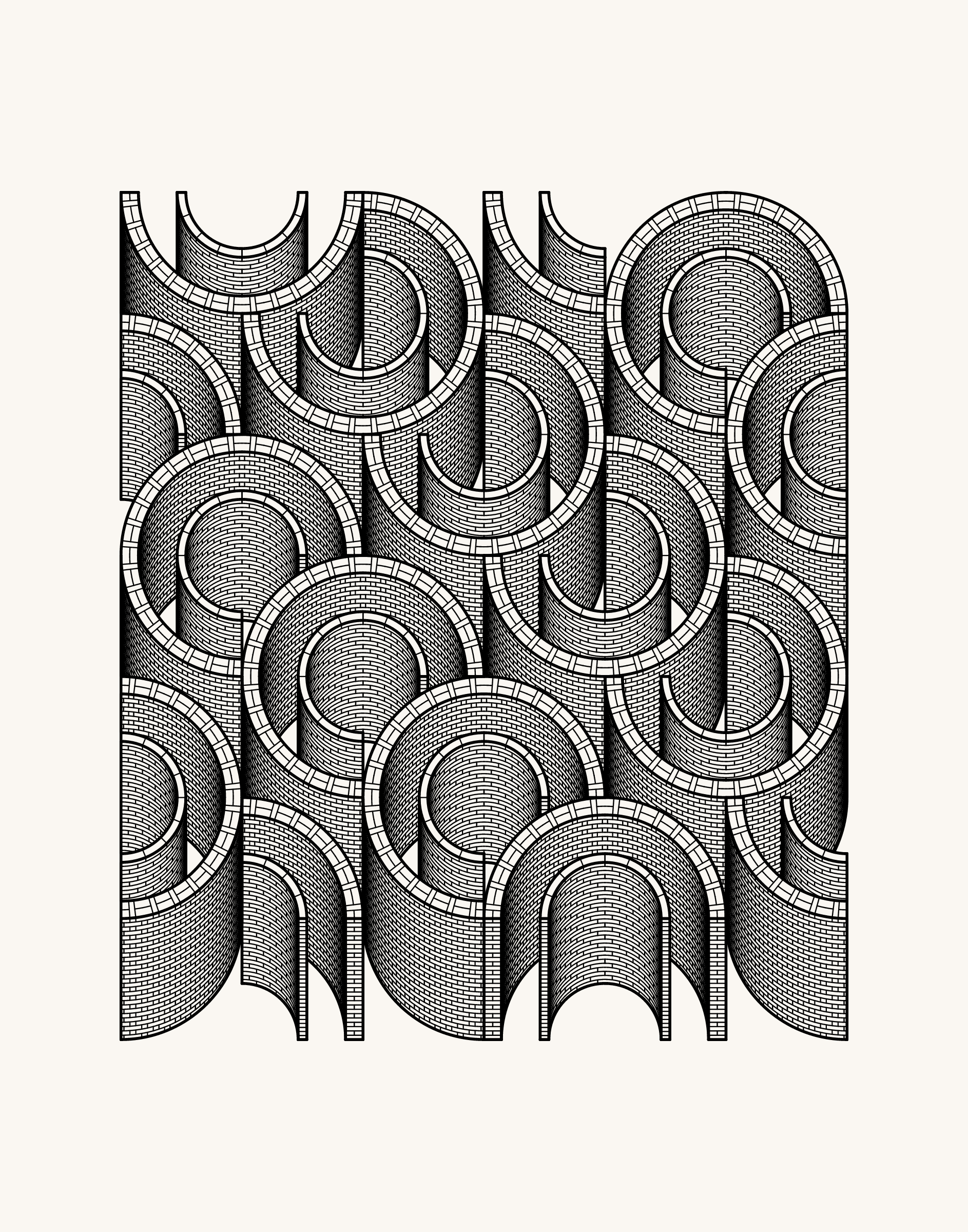 Brickwork preview 1