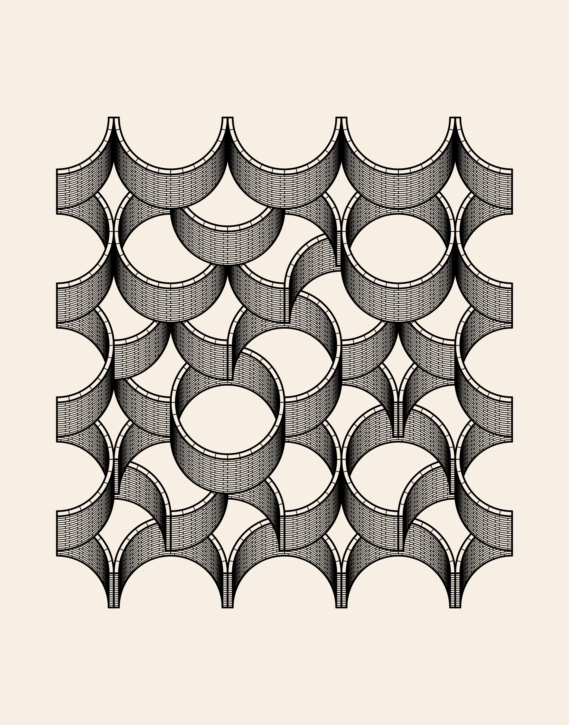 Brickwork preview 6