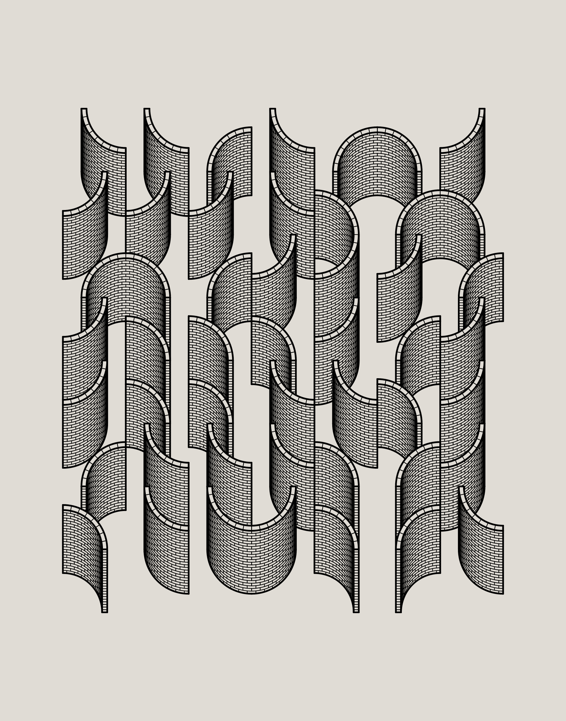 Brickwork preview 3