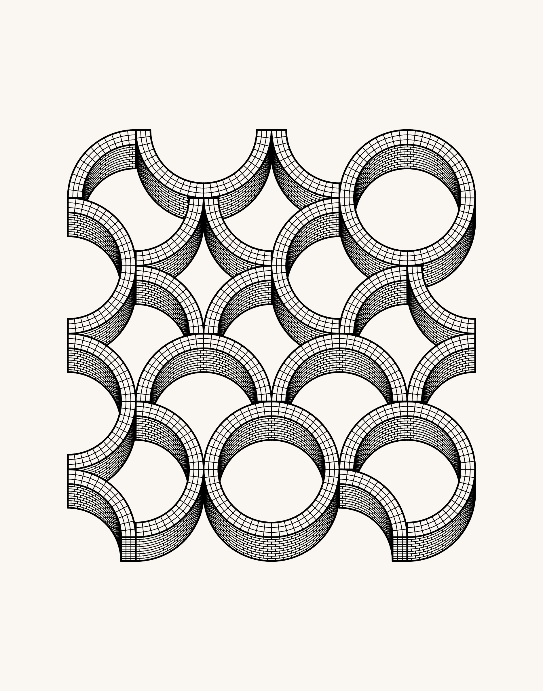 Brickwork preview 6
