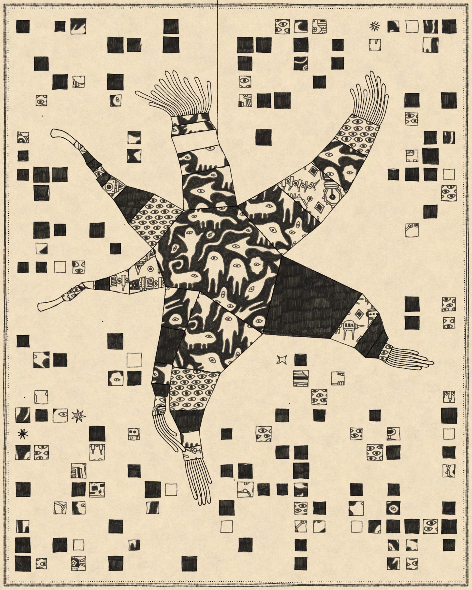 104