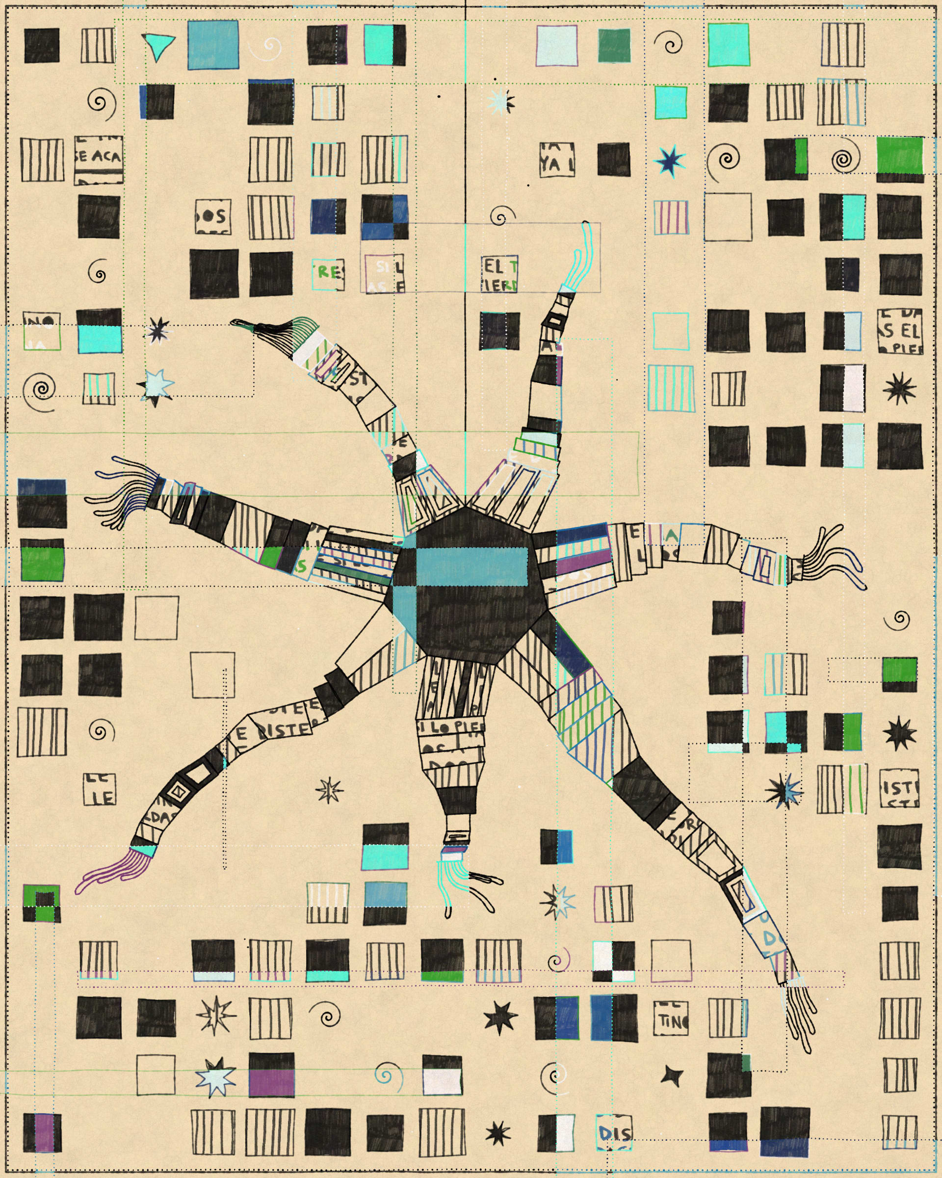 piñata3 #20
