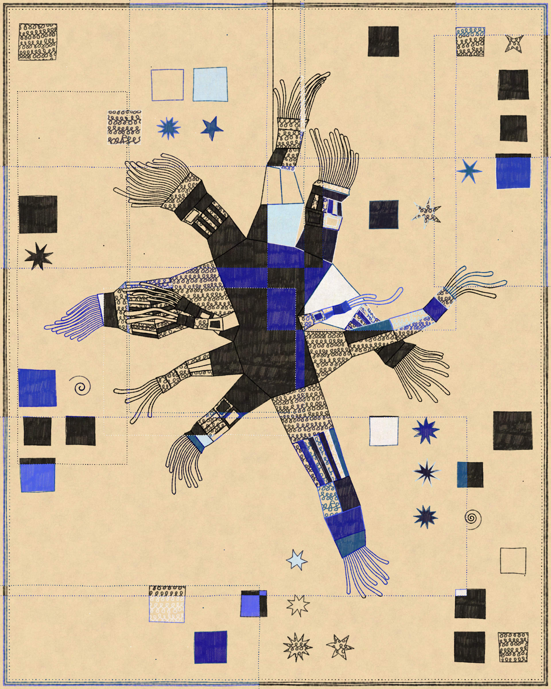 piñata3 #23
