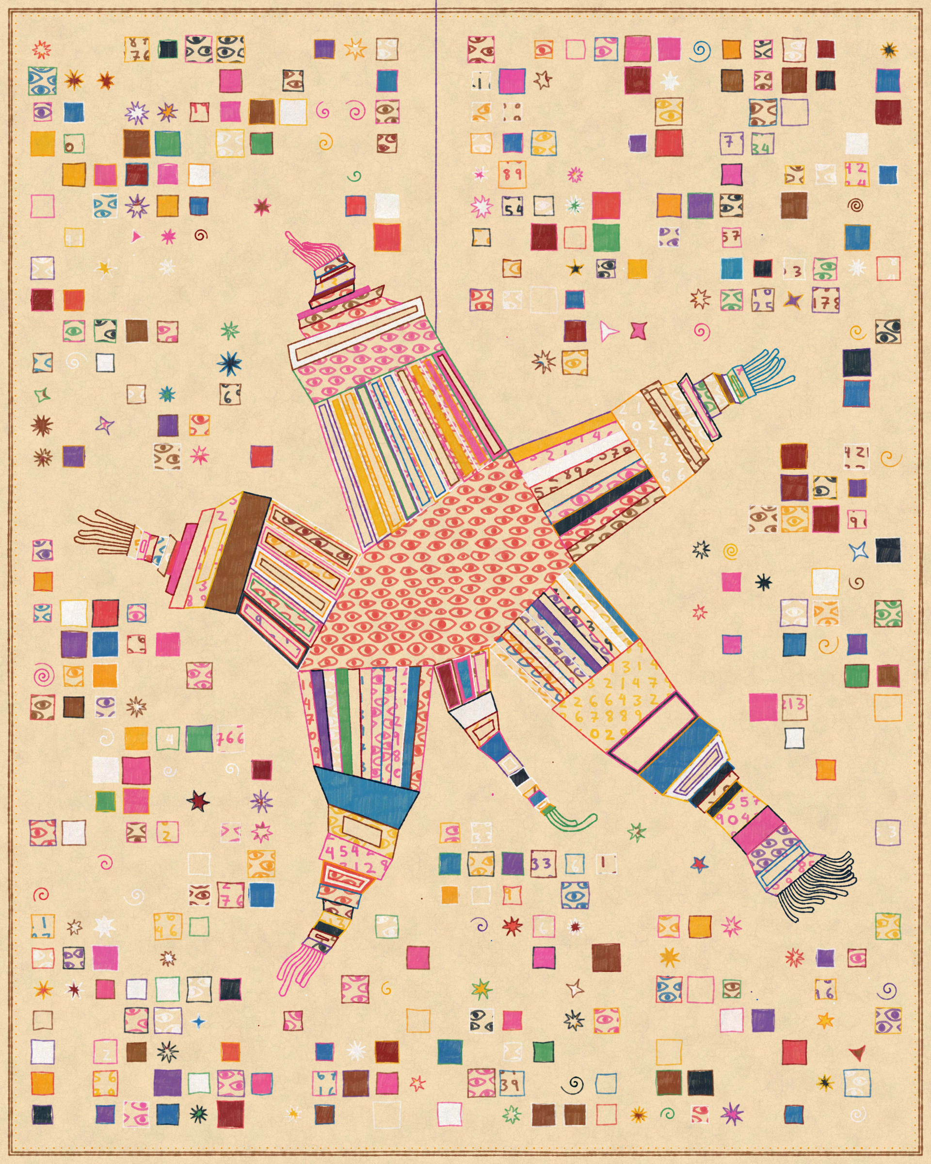 piñata3 #24