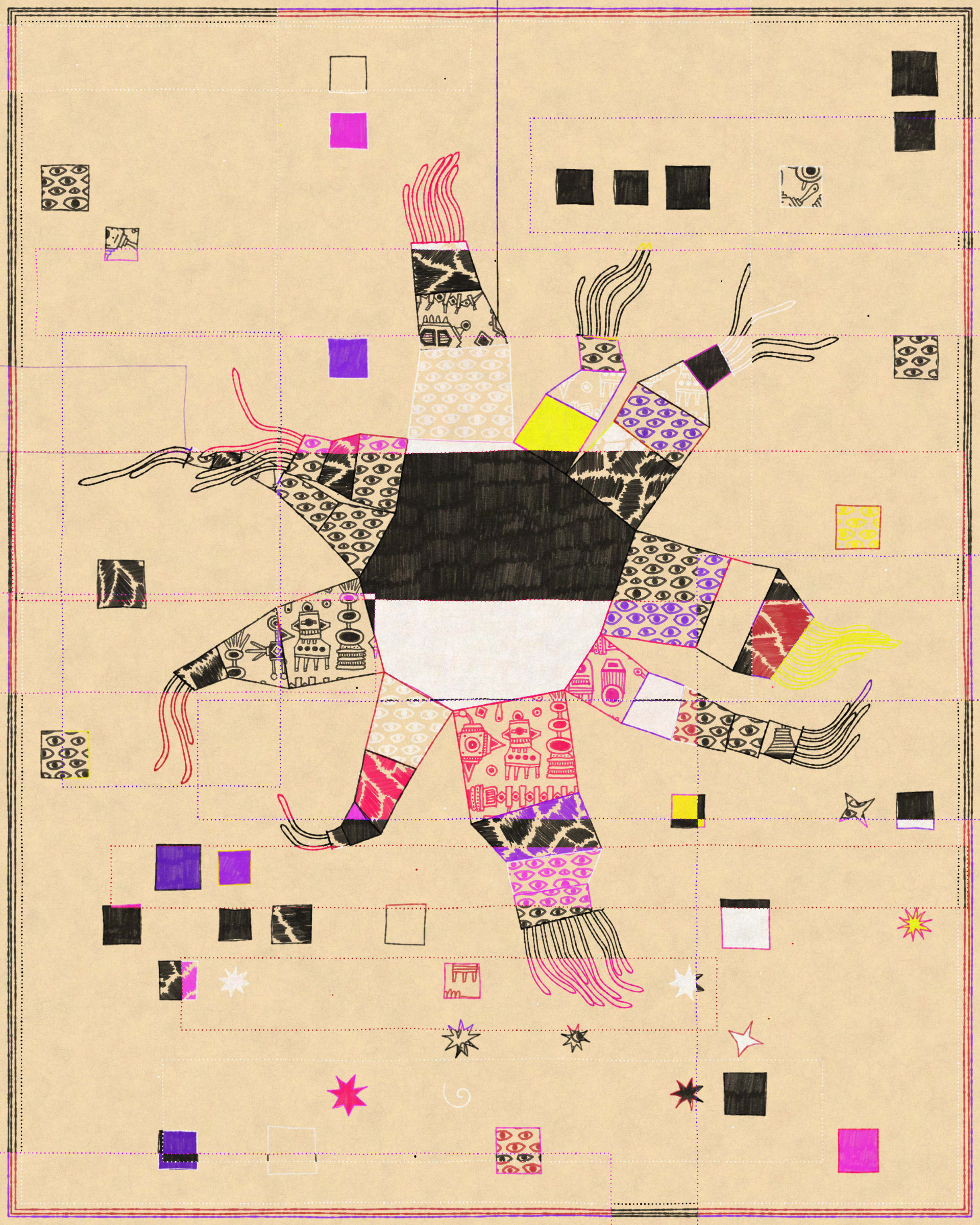 piñata3 #26