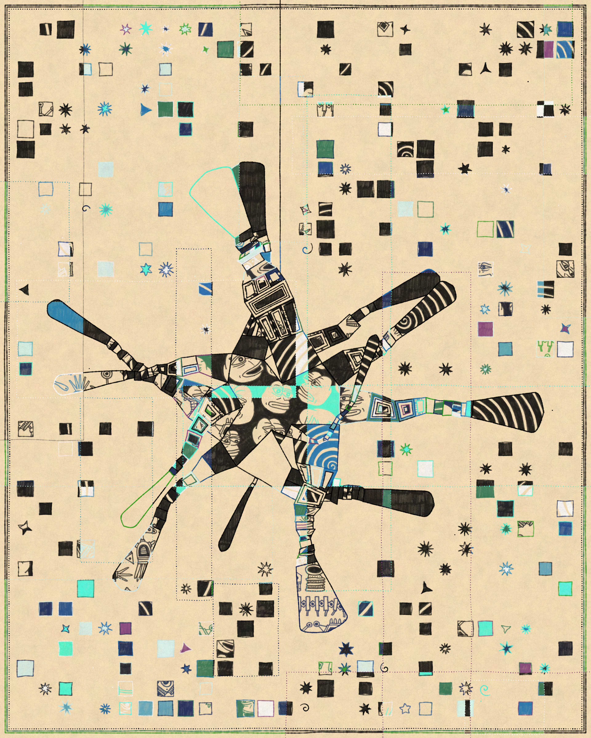piñata3 #30