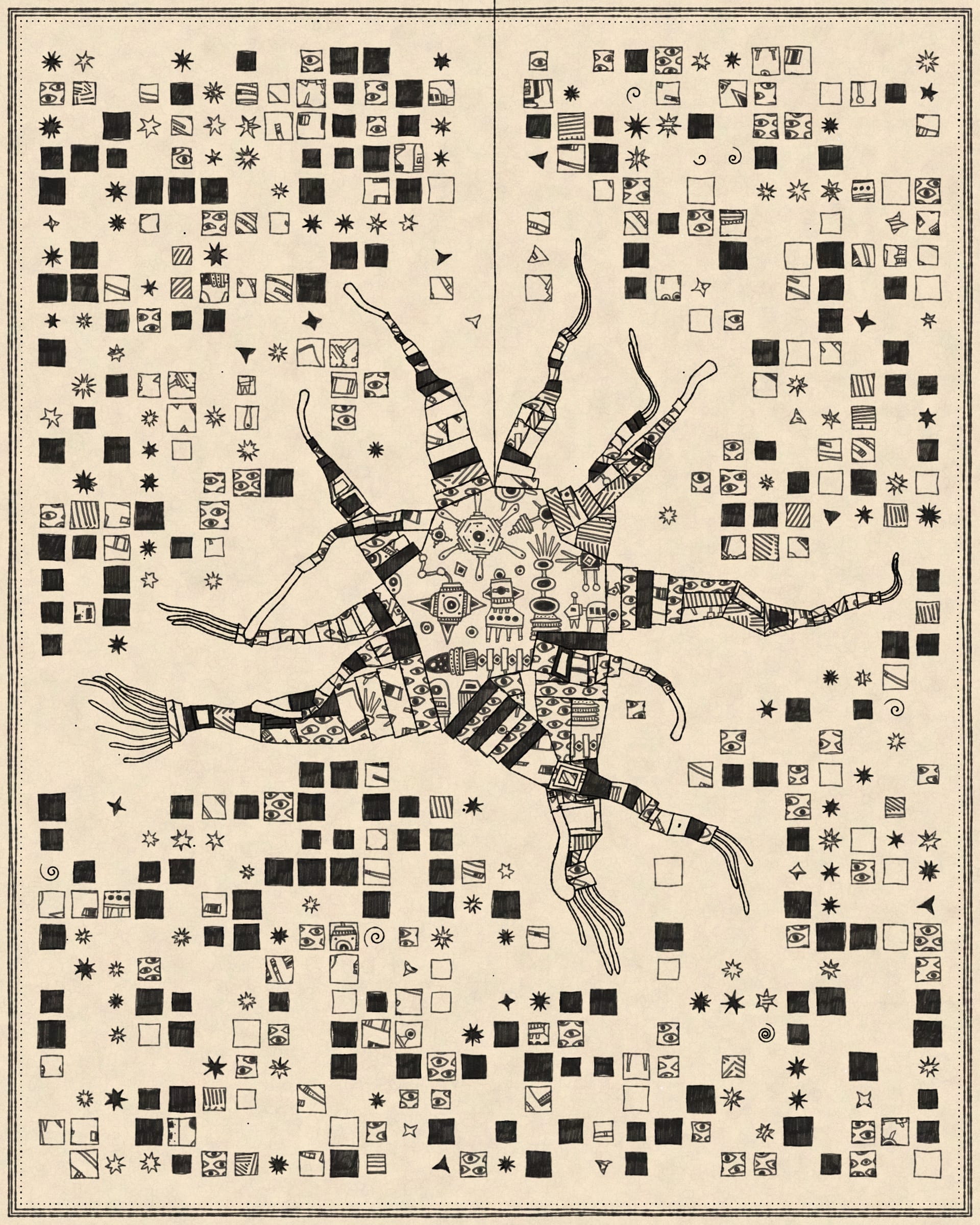 32