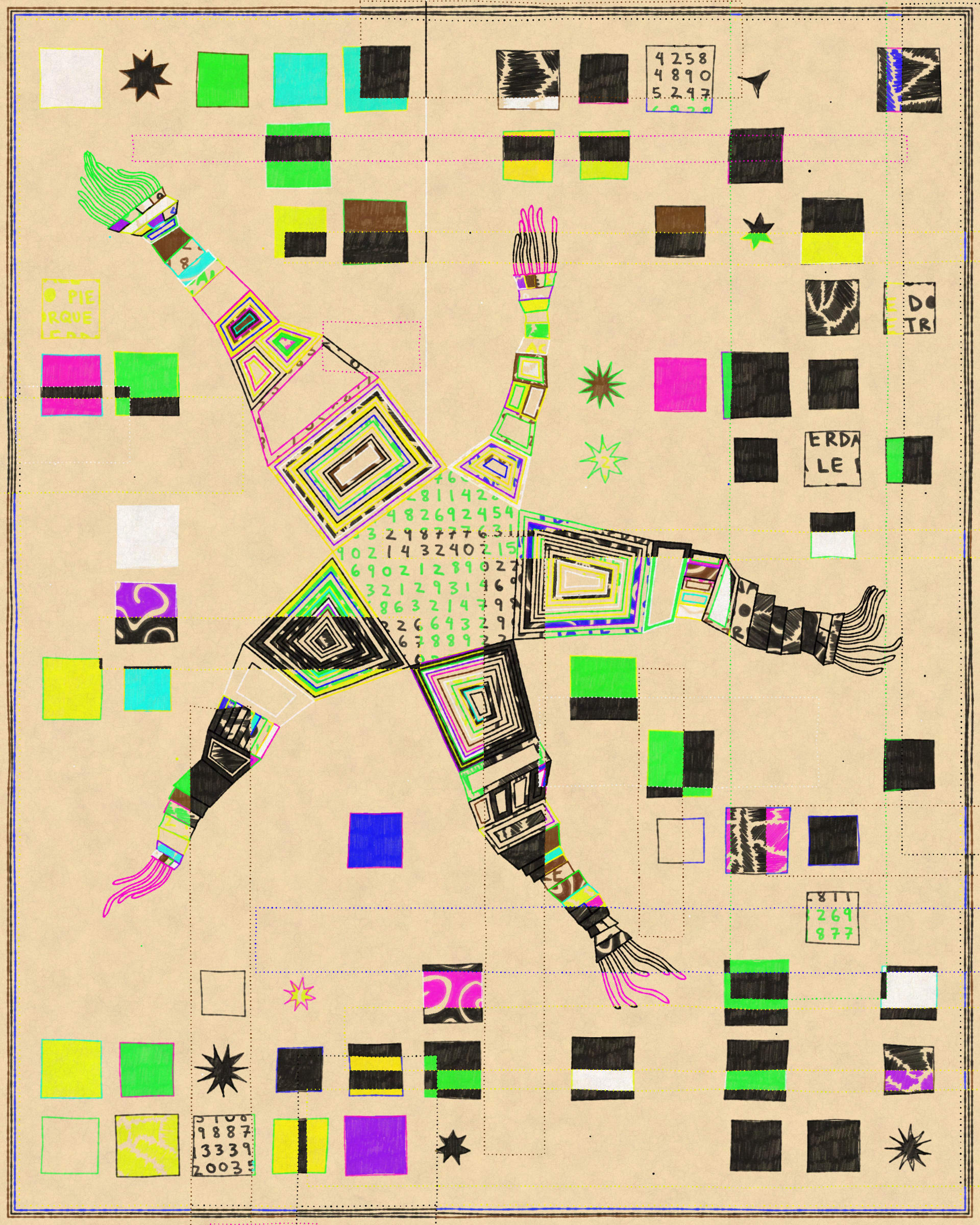 piñata3 #35