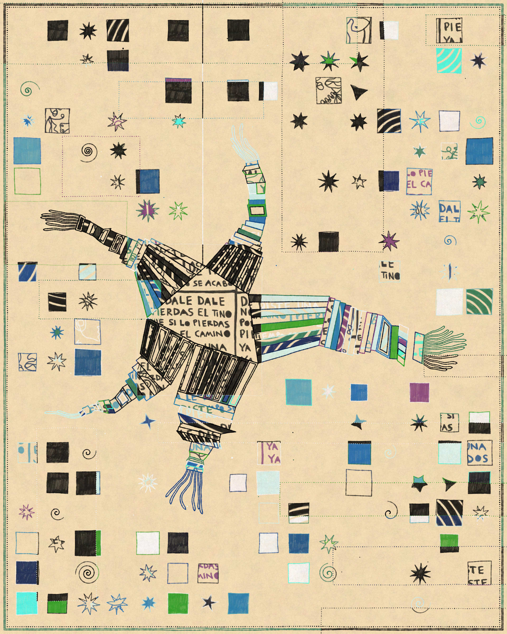 piñata3 #36