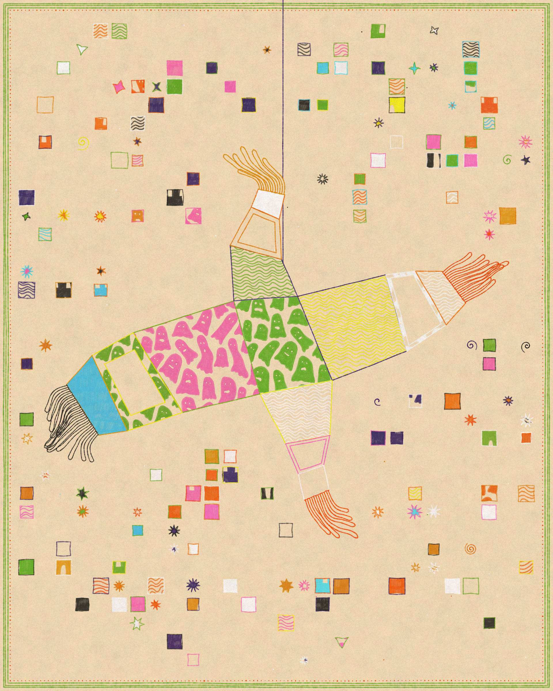 piñata3 #40
