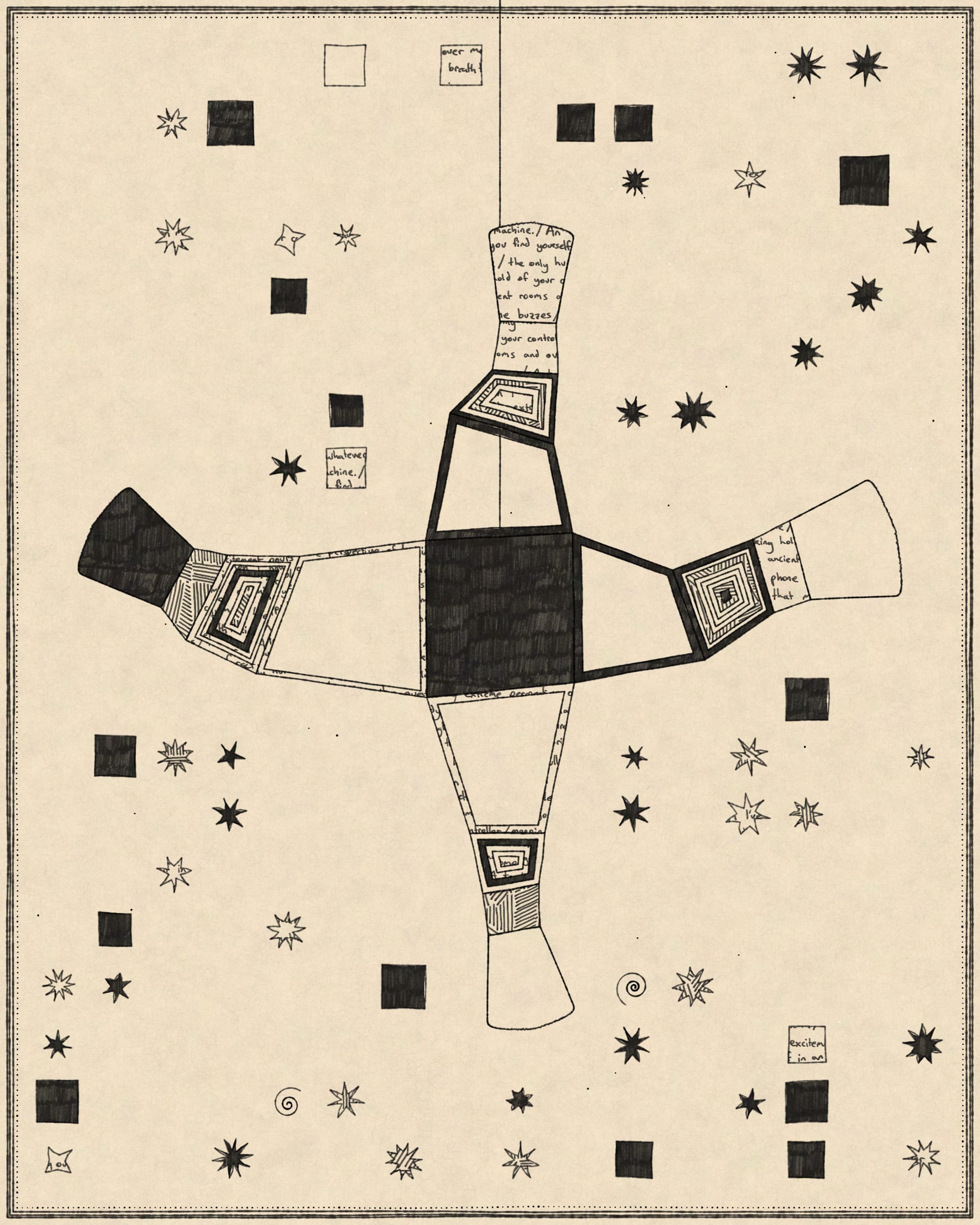 piñata3 #45