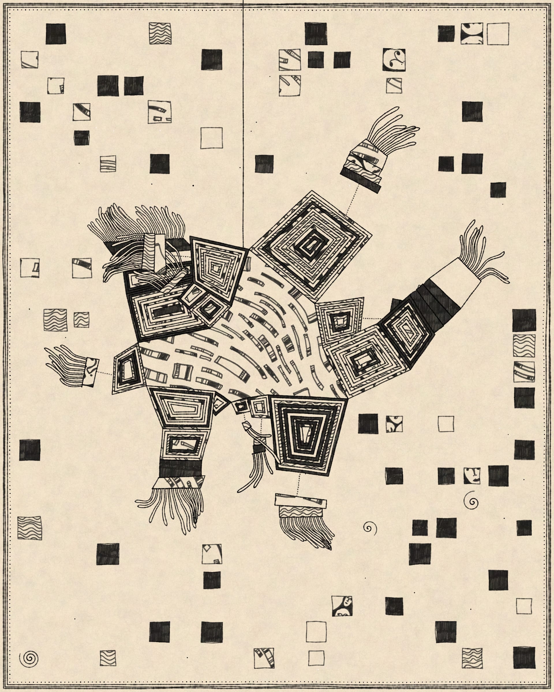 piñata3 #52