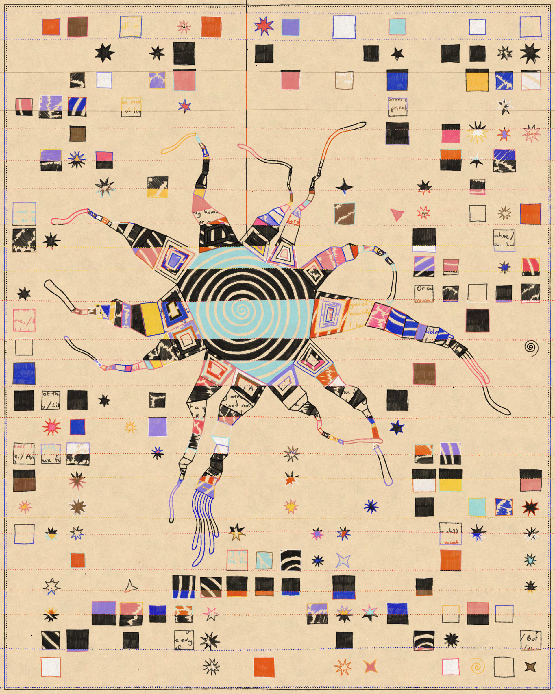 piñata3 #54
