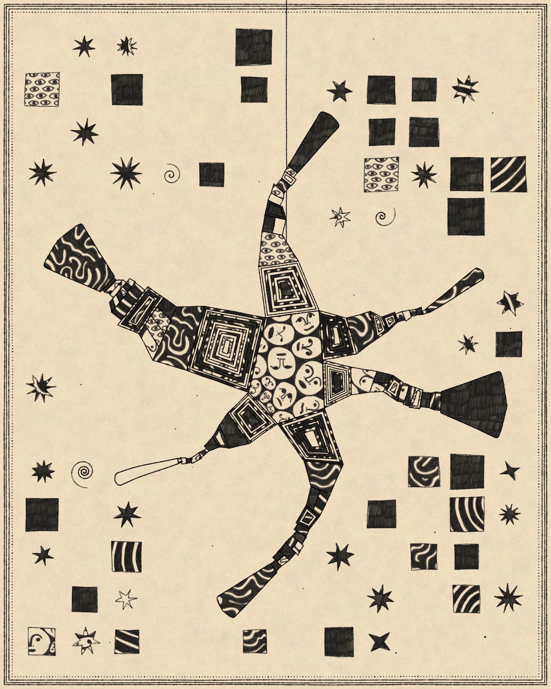 piñata3 #60