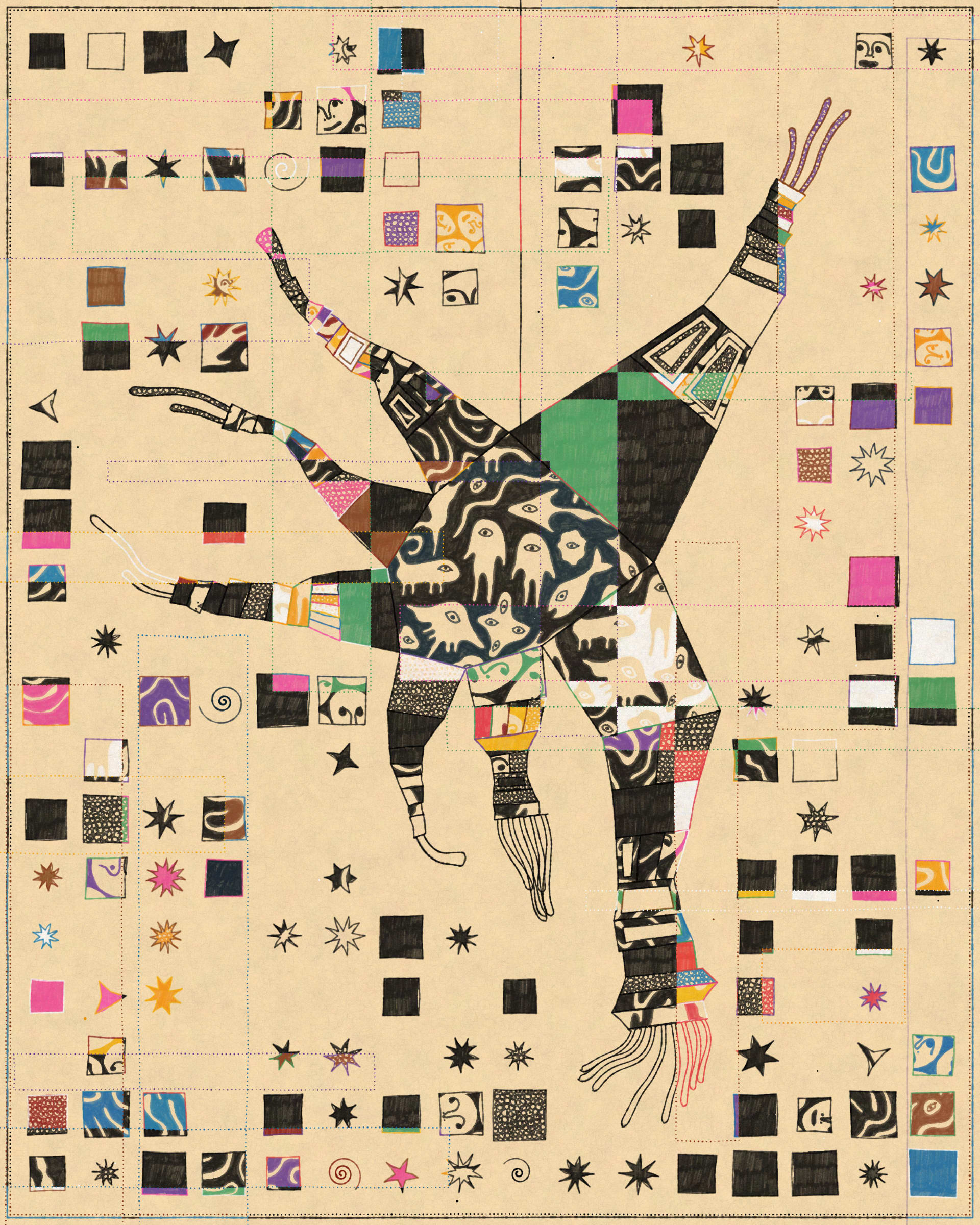 piñata3 #62