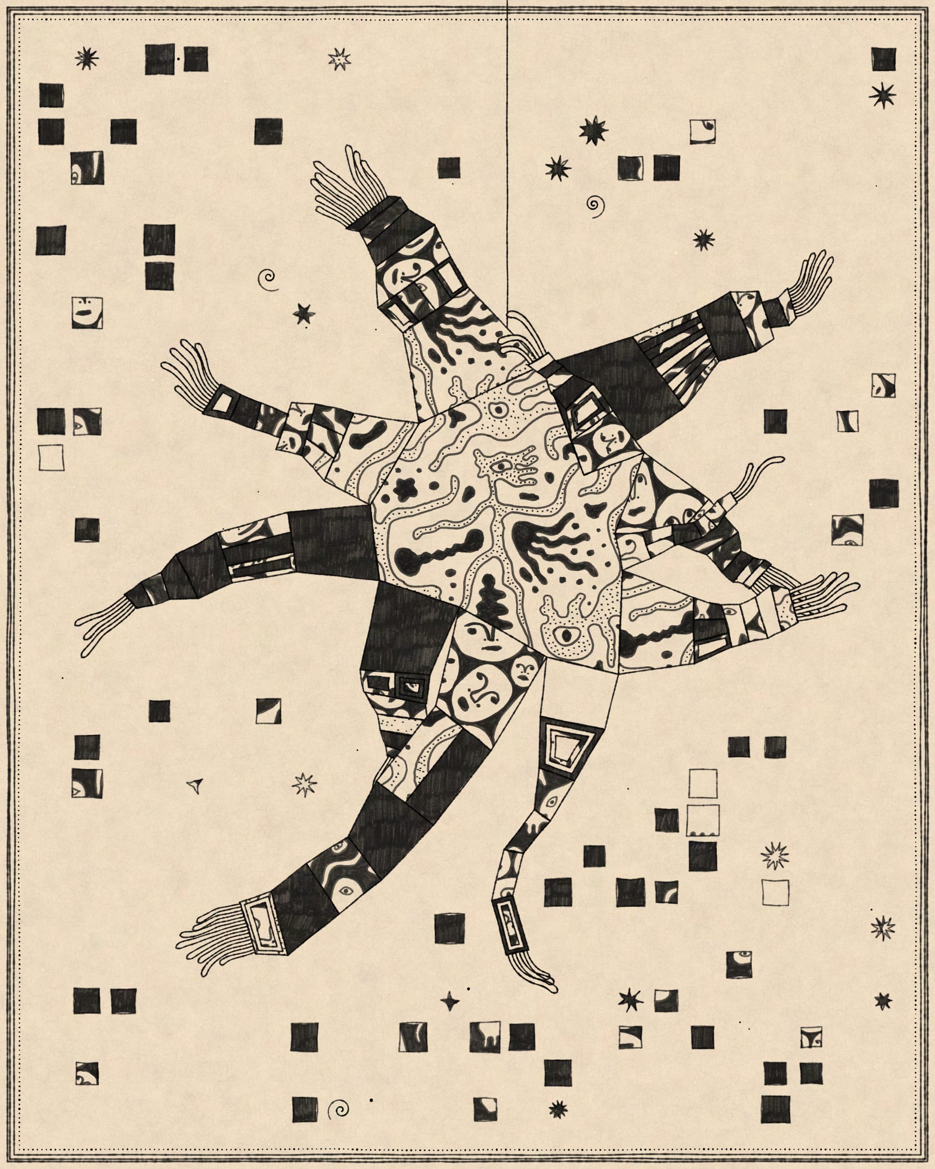 66
