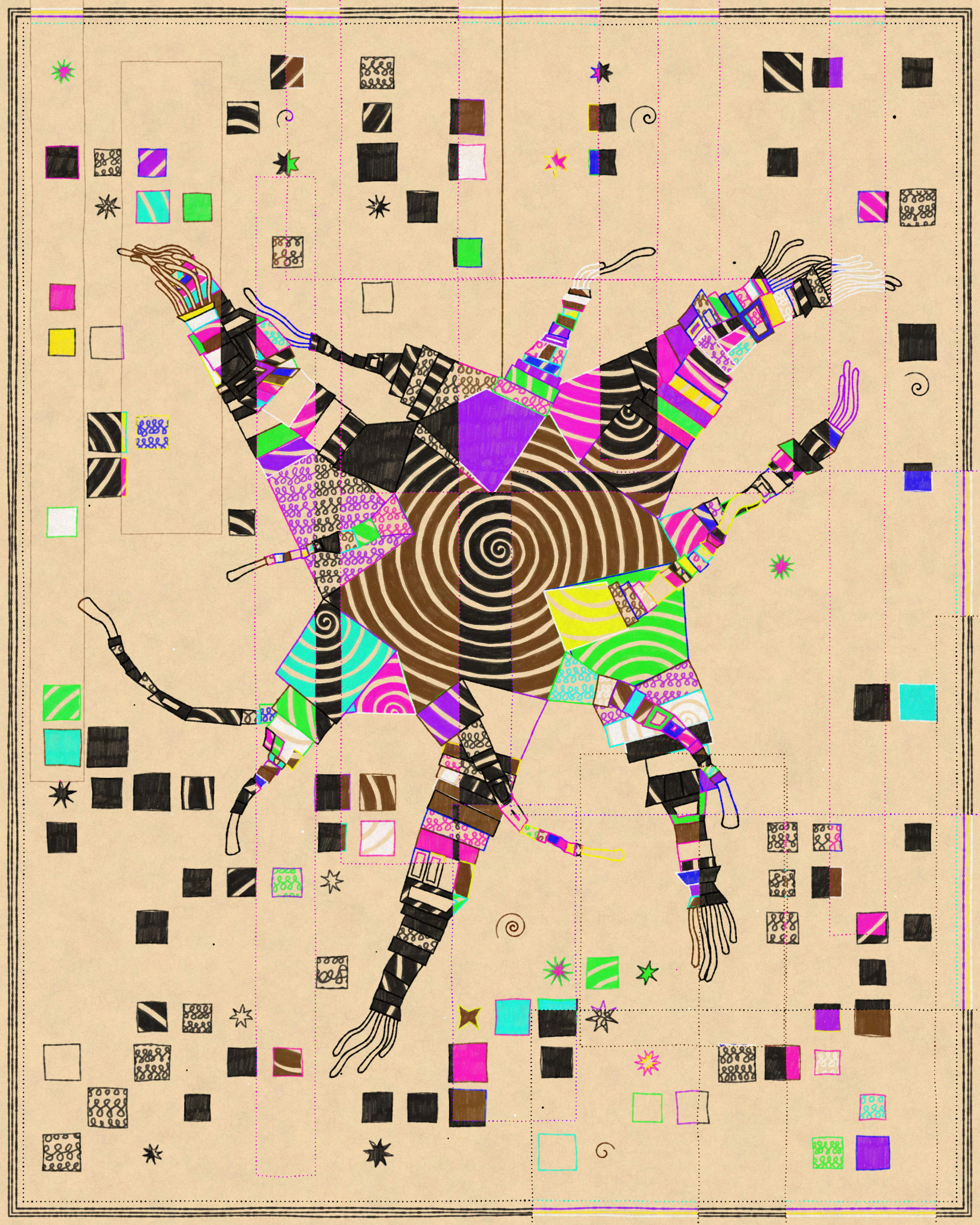 piñata3 #67