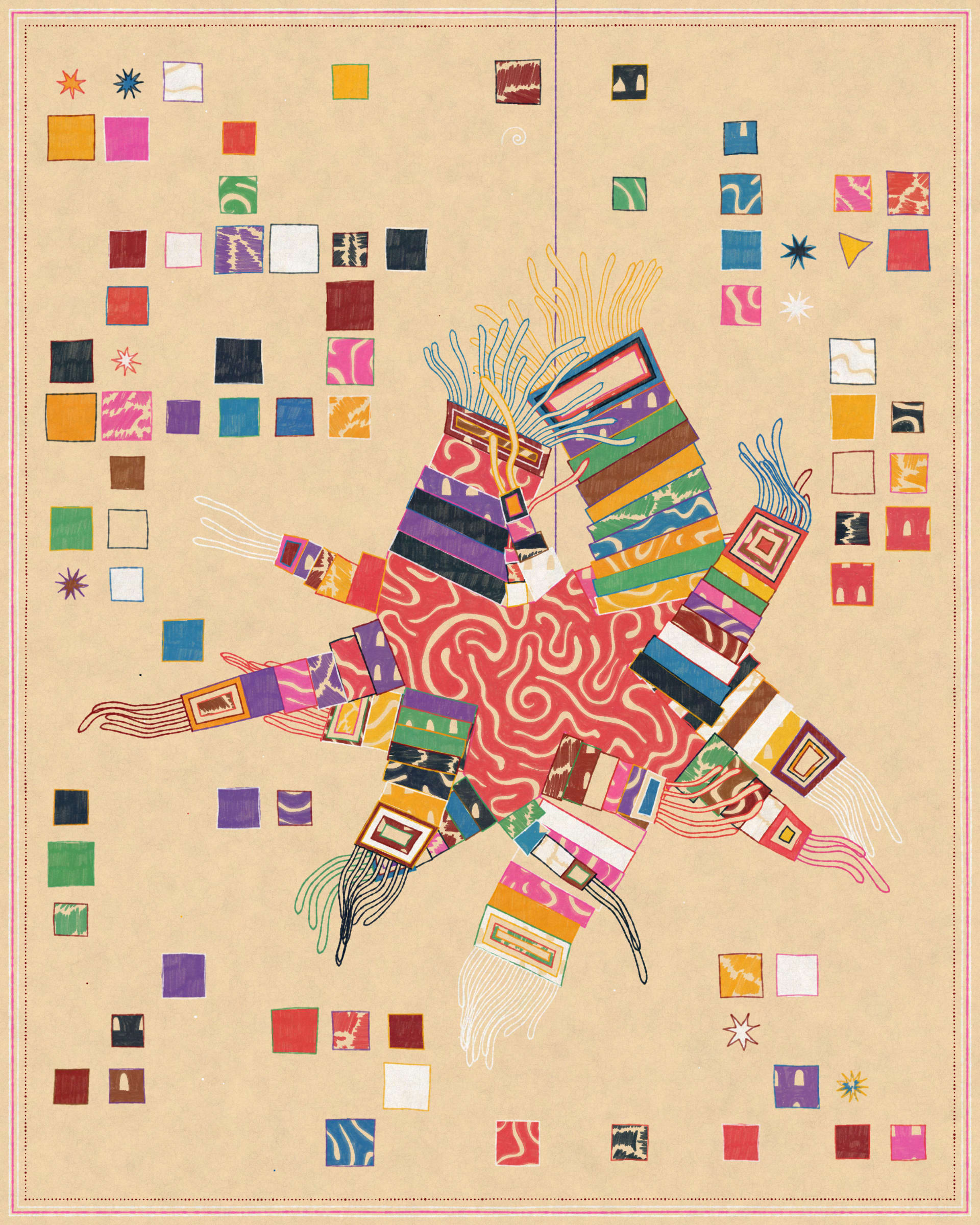 piñata3 #71